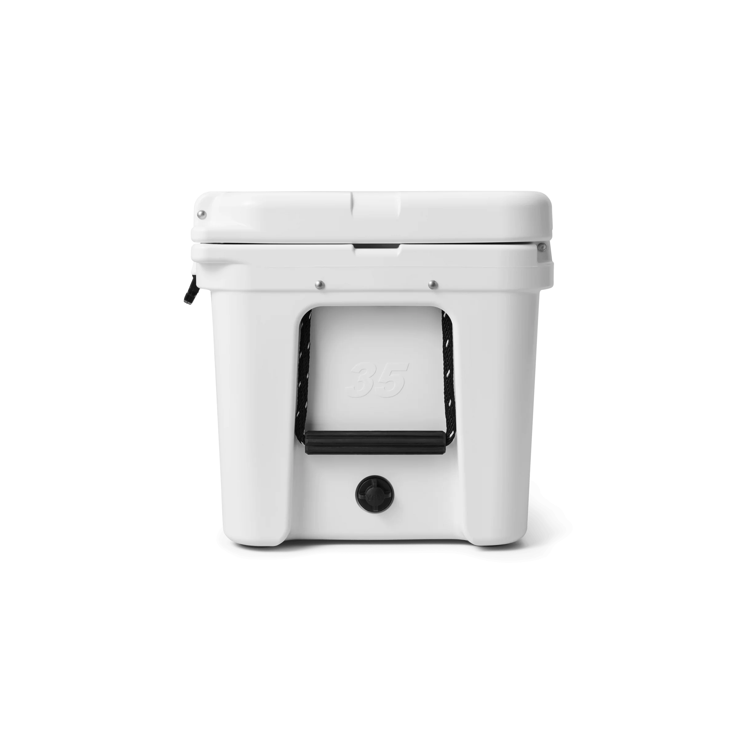Tundra® 35 Hard Cooler - Image 8