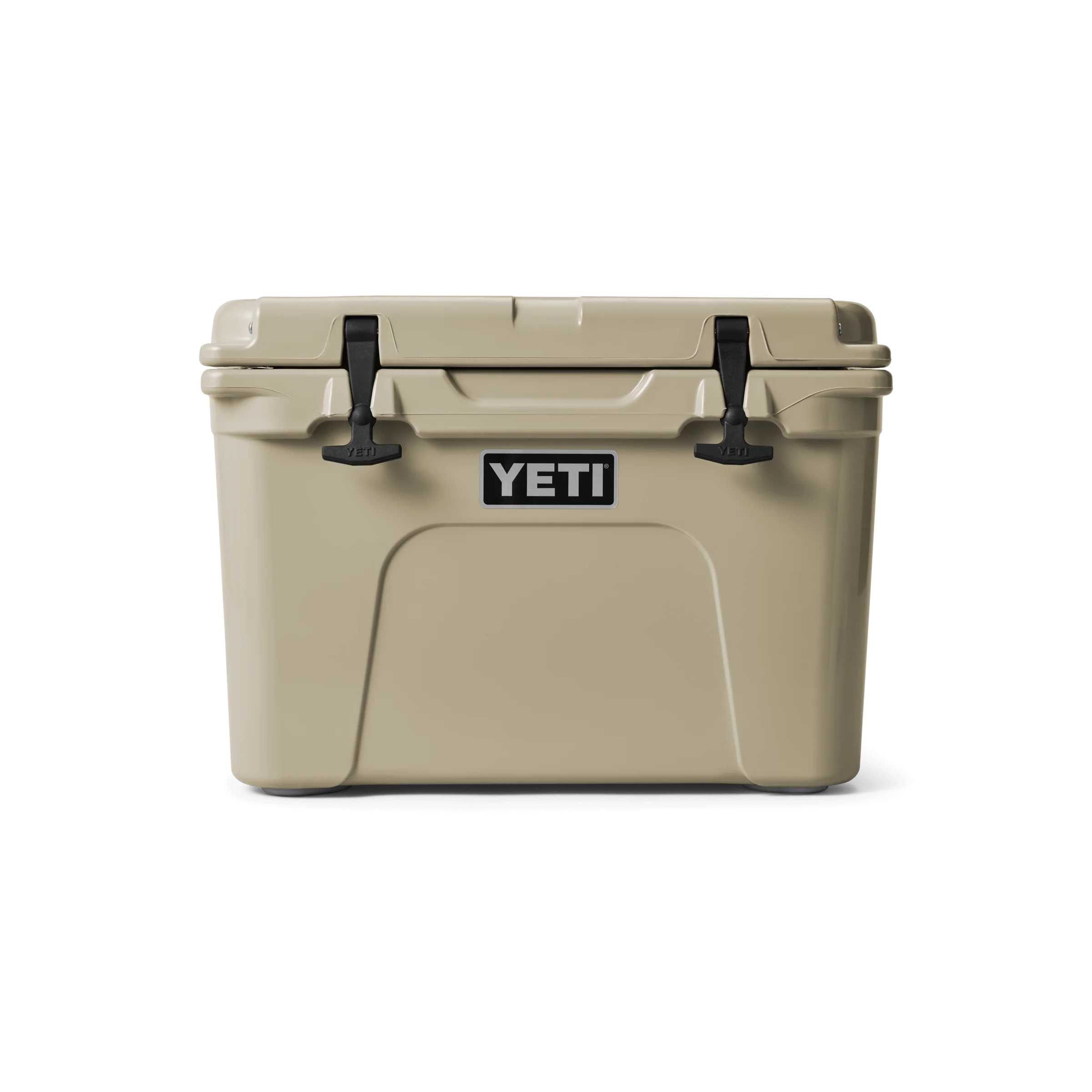 Tundra® 35 Hard Cooler - Image 9