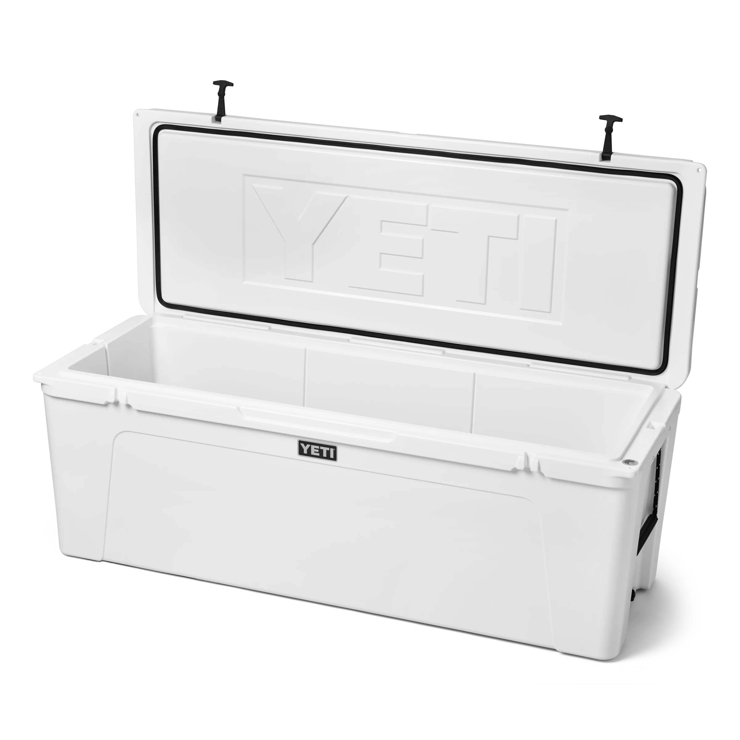 Tundra® 350 Hard Cooler - Image 3
