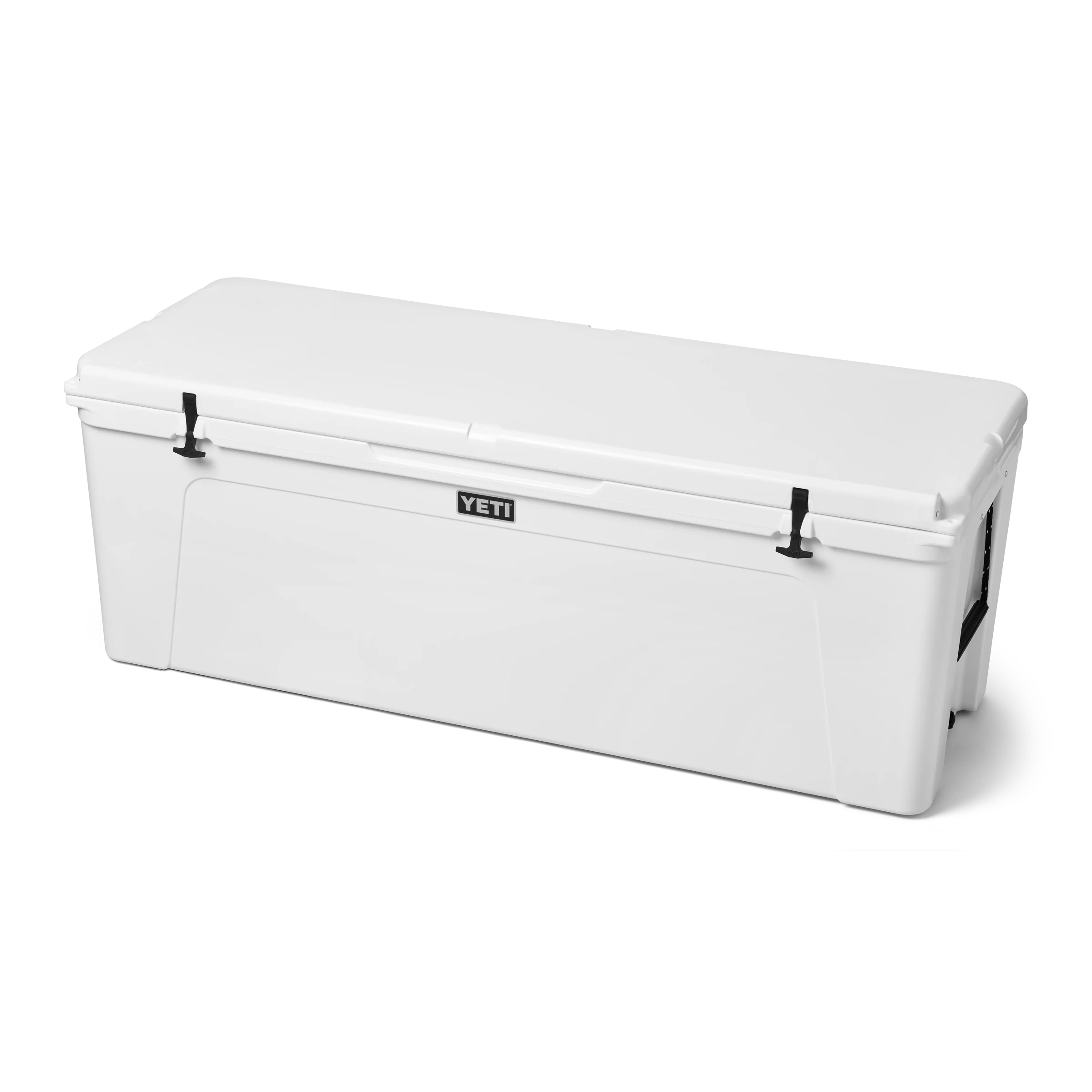 Tundra® 350 Hard Cooler - Image 4