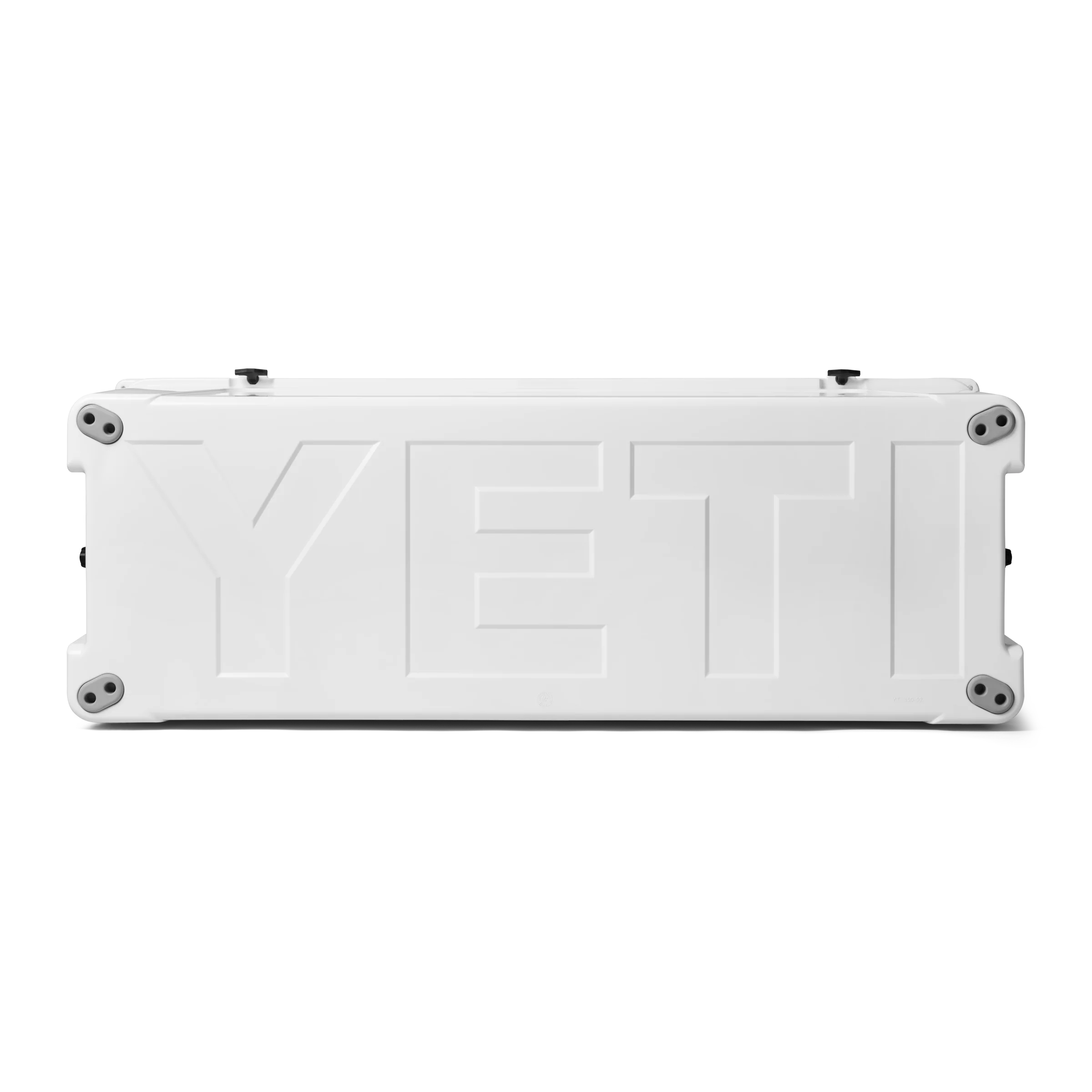 Tundra® 350 Hard Cooler - Image 5