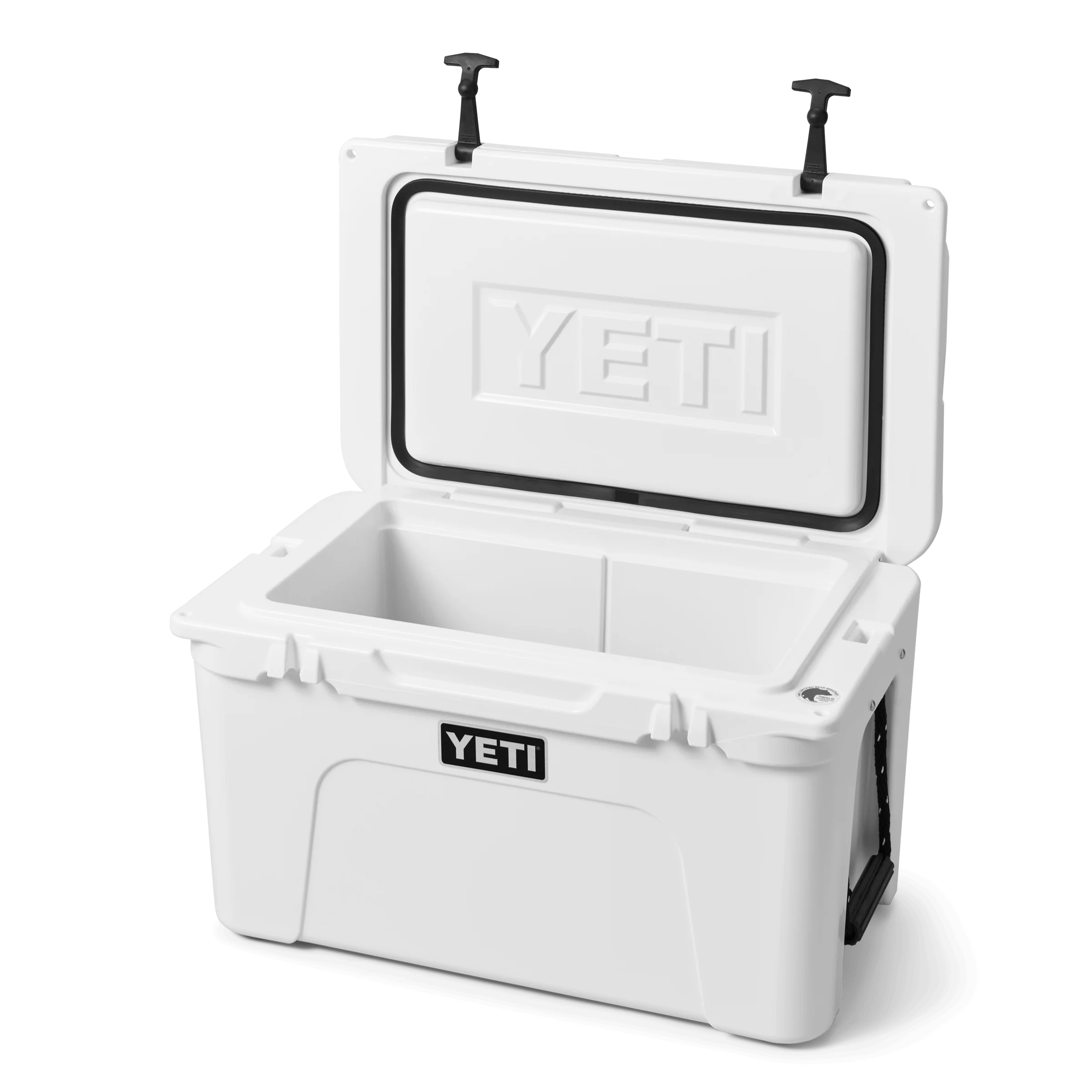 Tundra® 45 Hard Cooler - Image 10