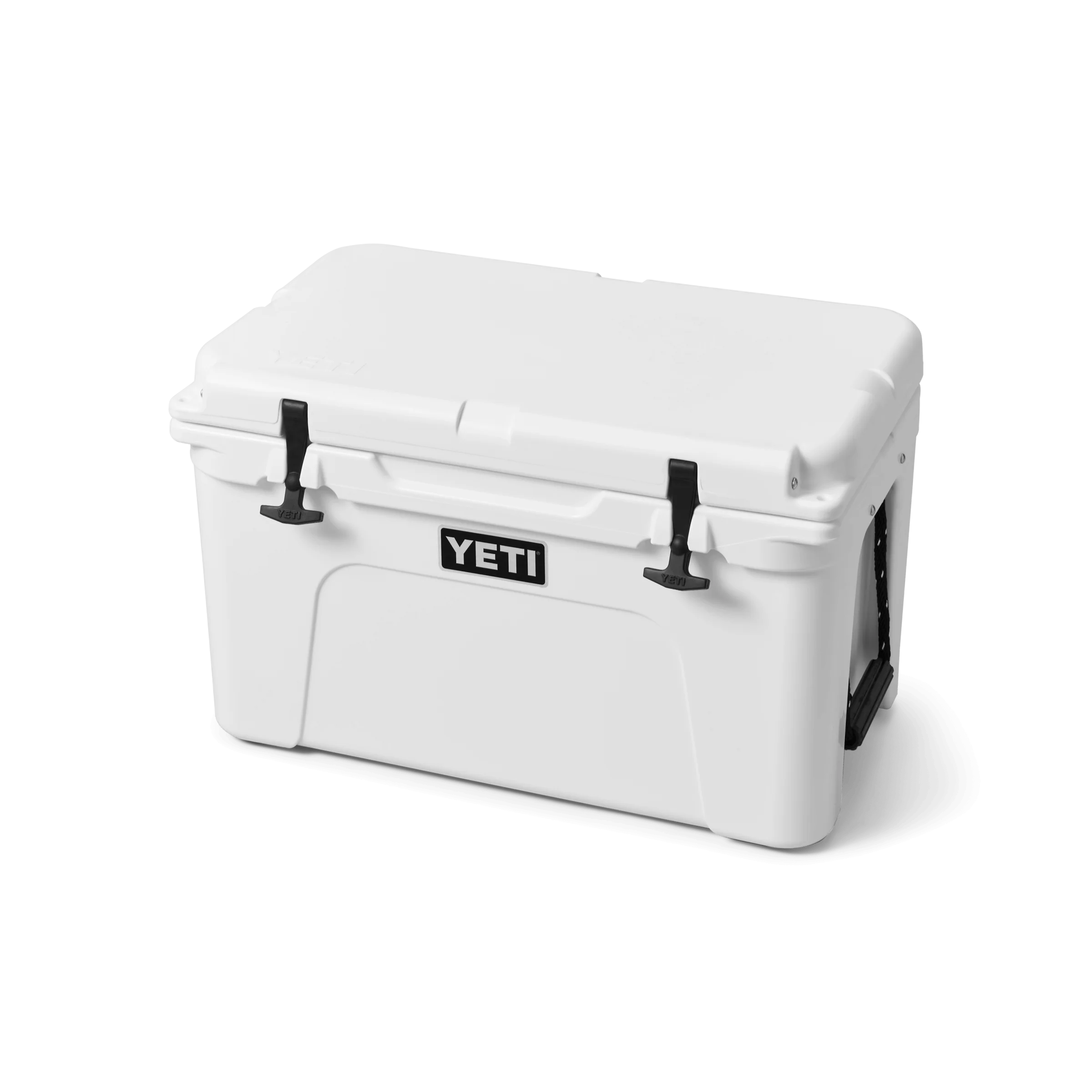 Tundra® 45 Hard Cooler - Image 11