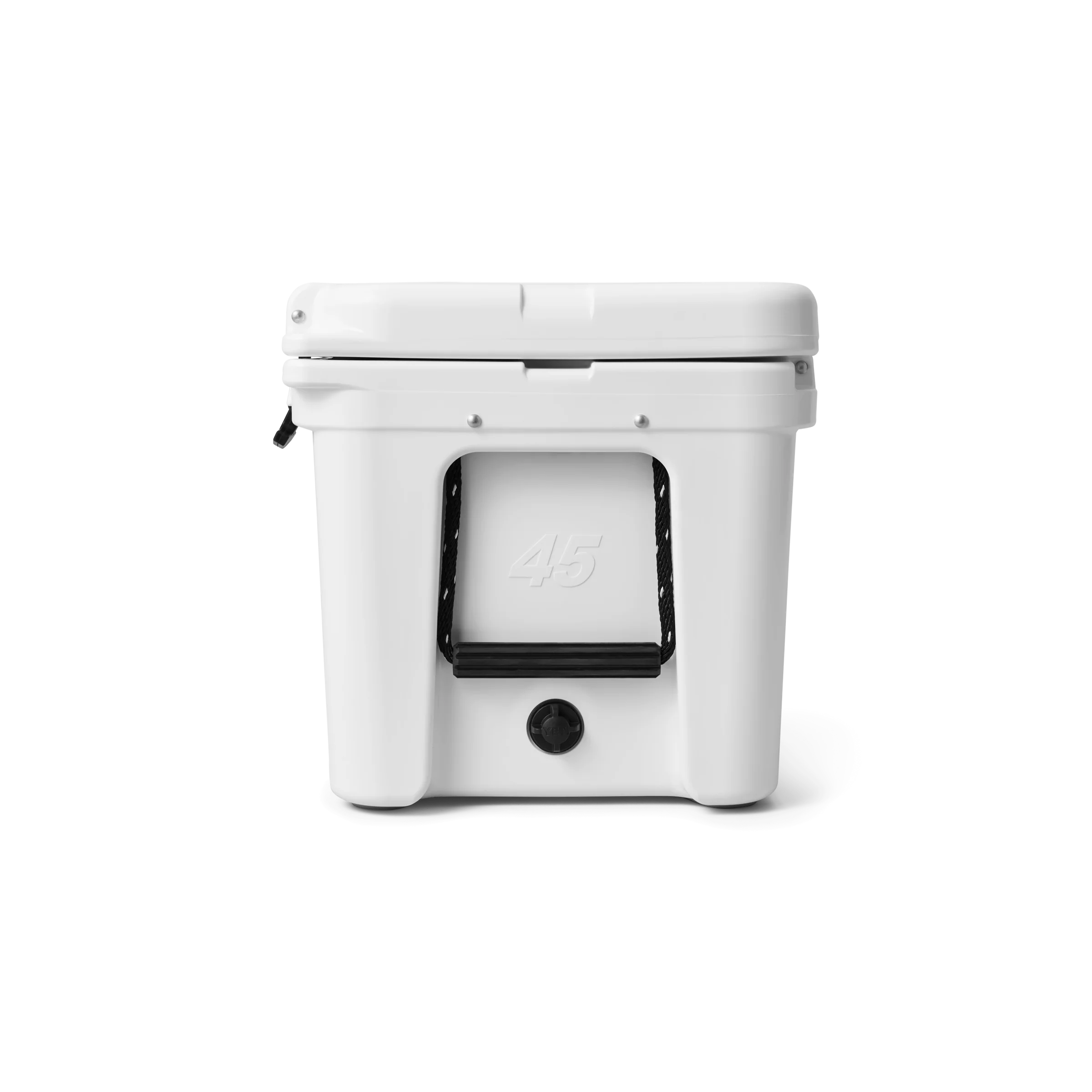 Tundra® 45 Hard Cooler - Image 12