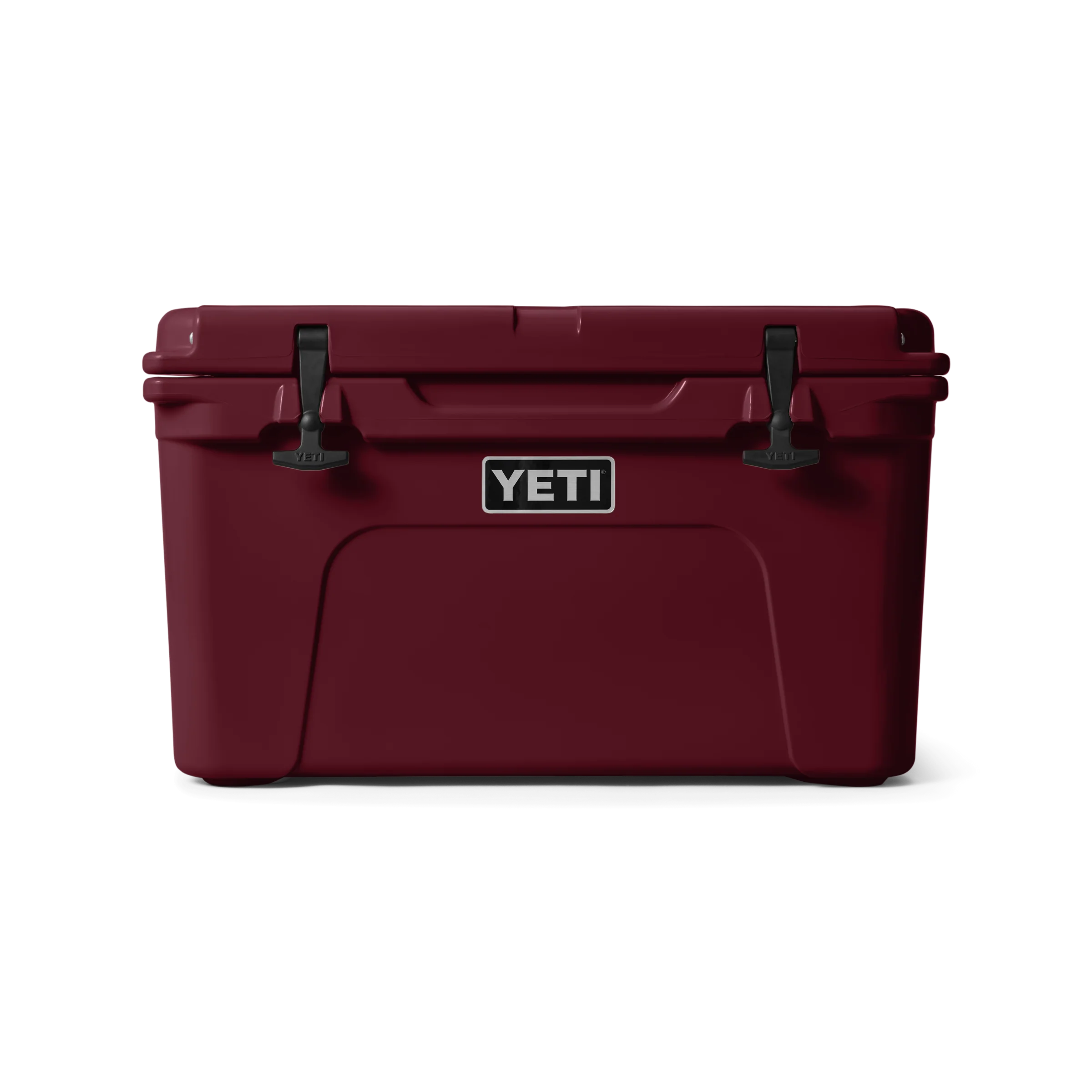 Tundra® 45 Hard Cooler - Image 21