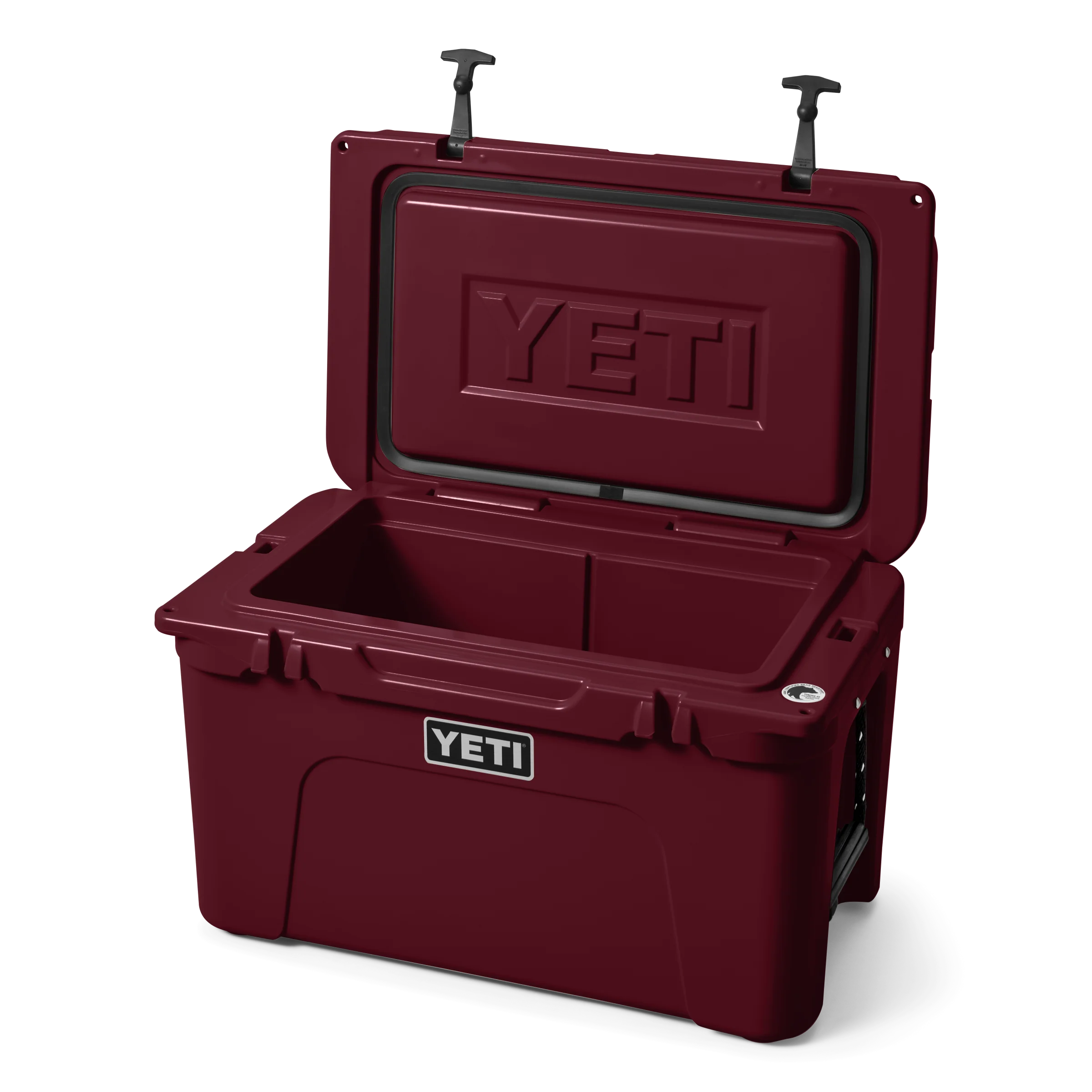 Tundra® 45 Hard Cooler - Image 22