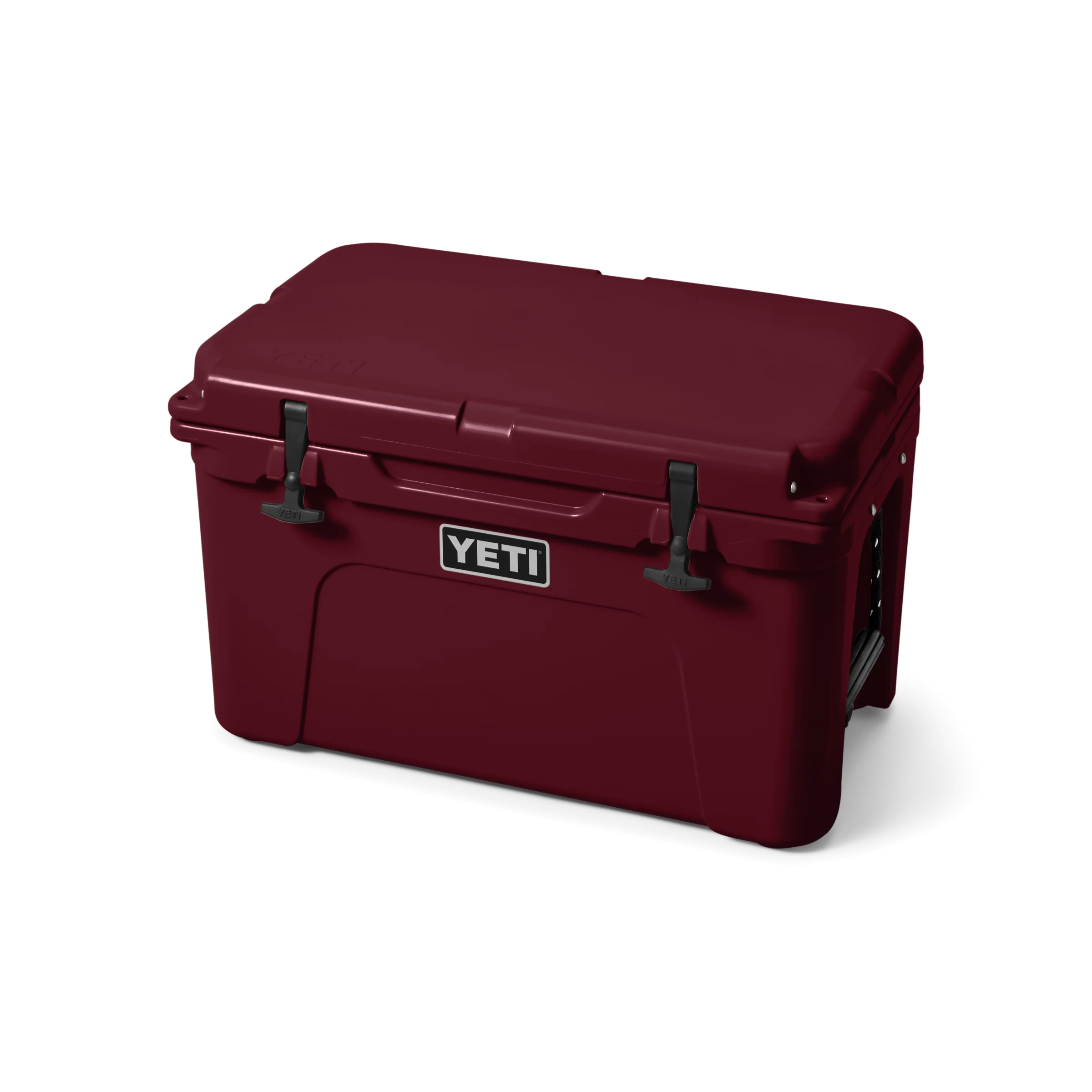 Tundra® 45 Hard Cooler - Image 23