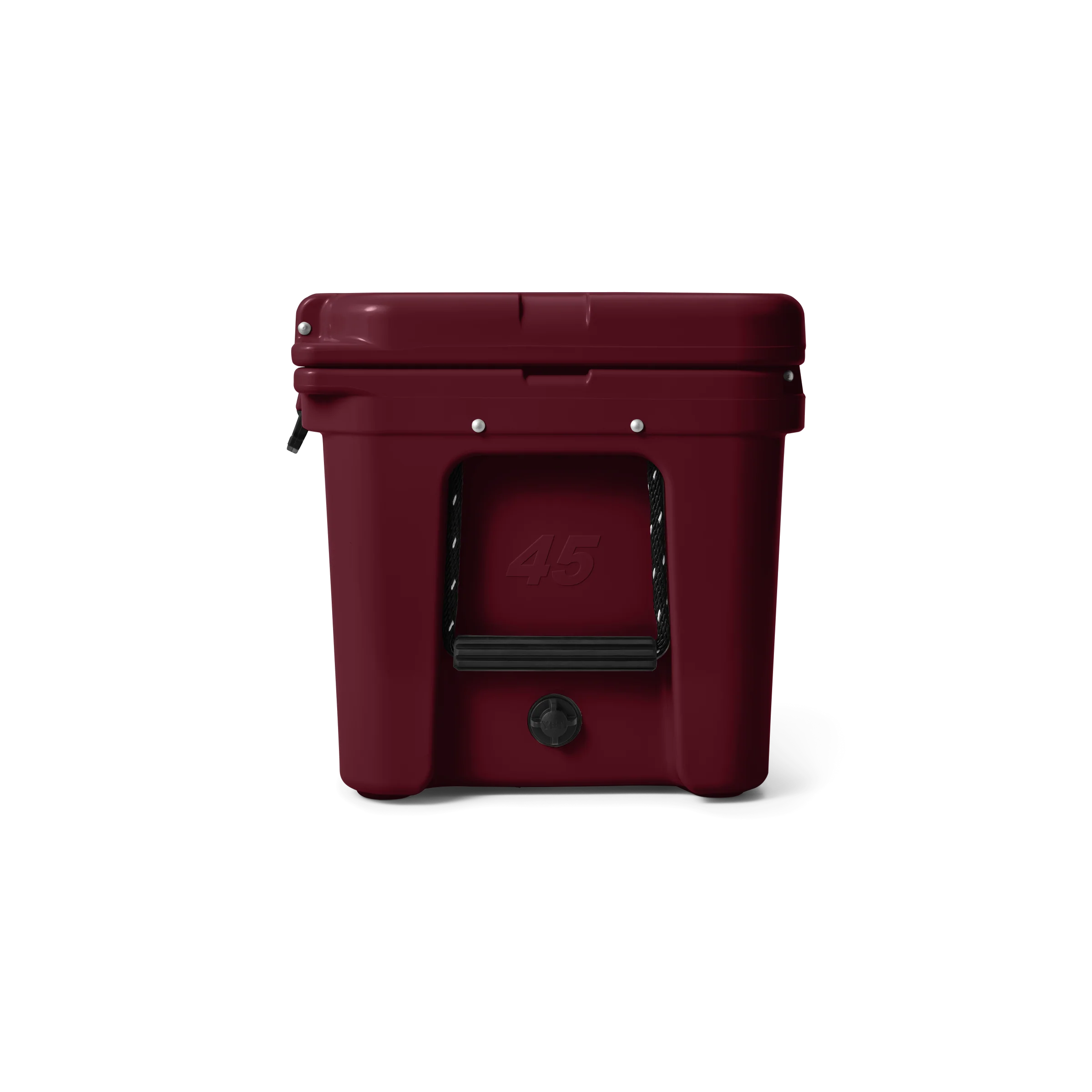 Tundra® 45 Hard Cooler - Image 24