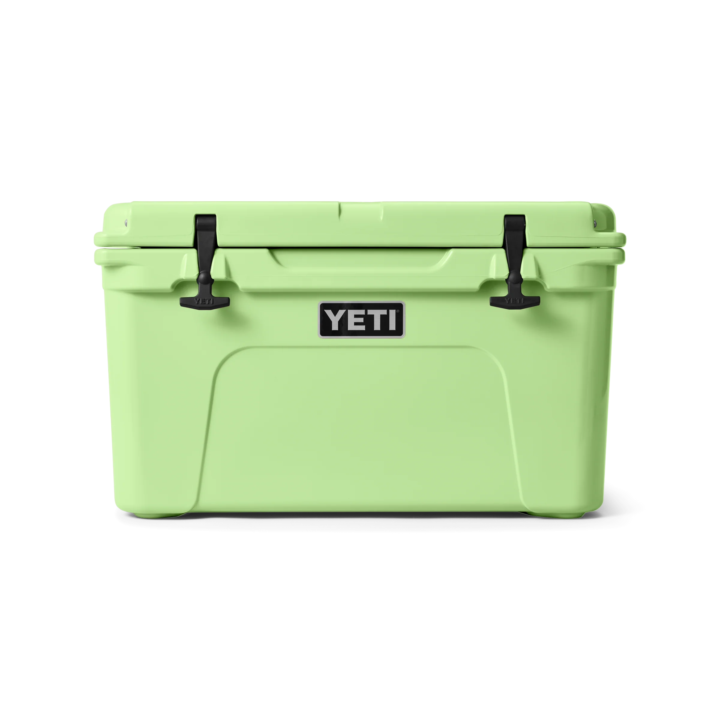 Tundra® 45 Hard Cooler - Image 25