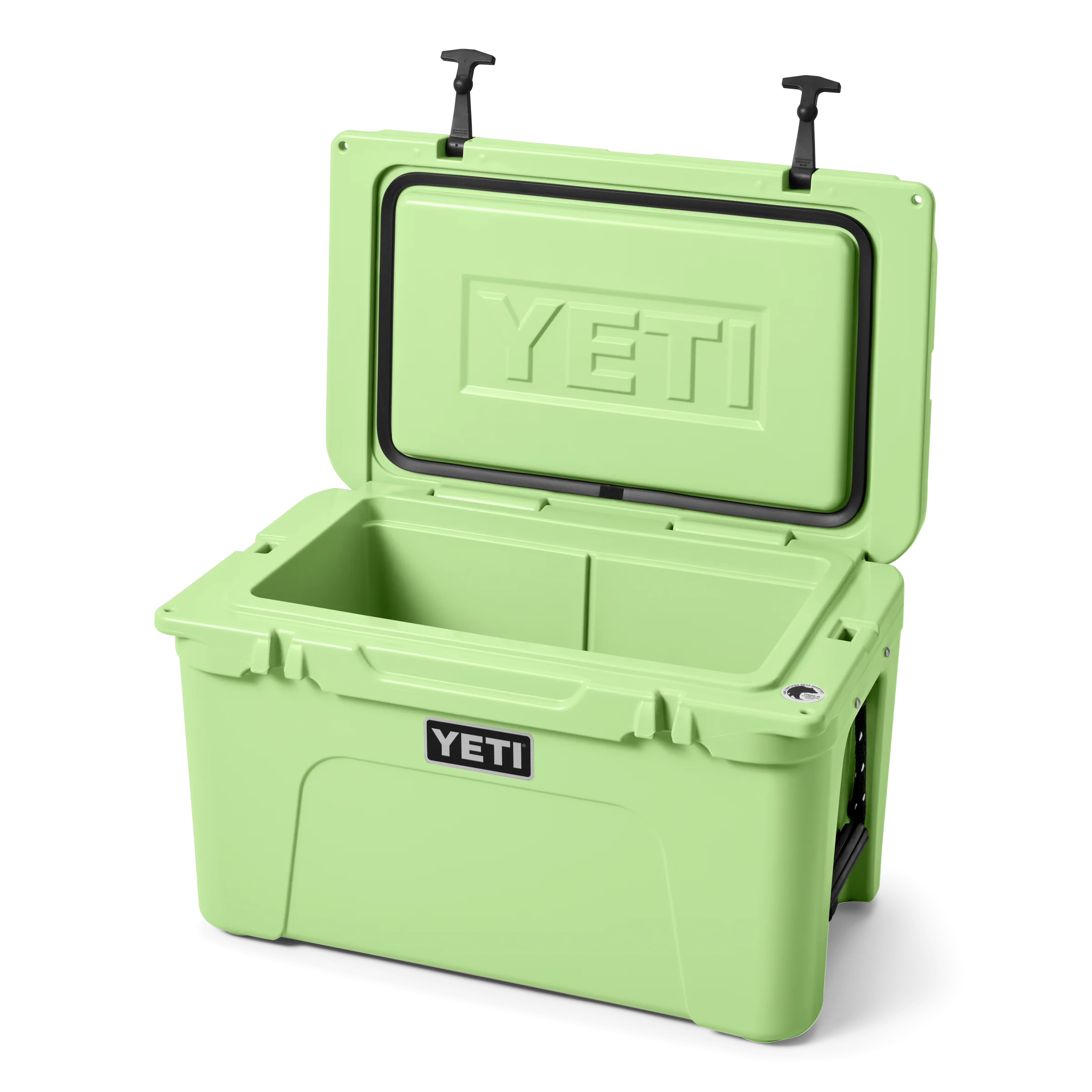 Tundra® 45 Hard Cooler - Image 26