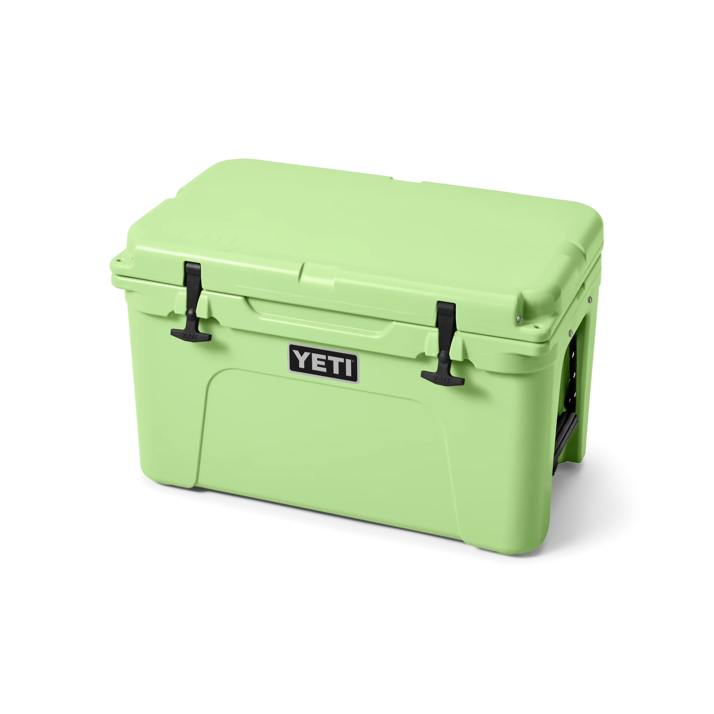 Tundra® 45 Hard Cooler - Image 27