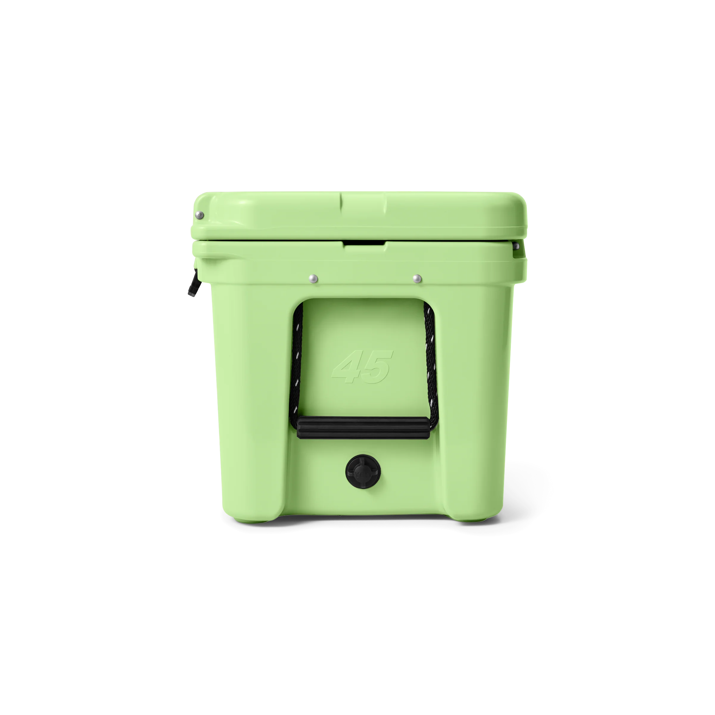 Tundra® 45 Hard Cooler - Image 28