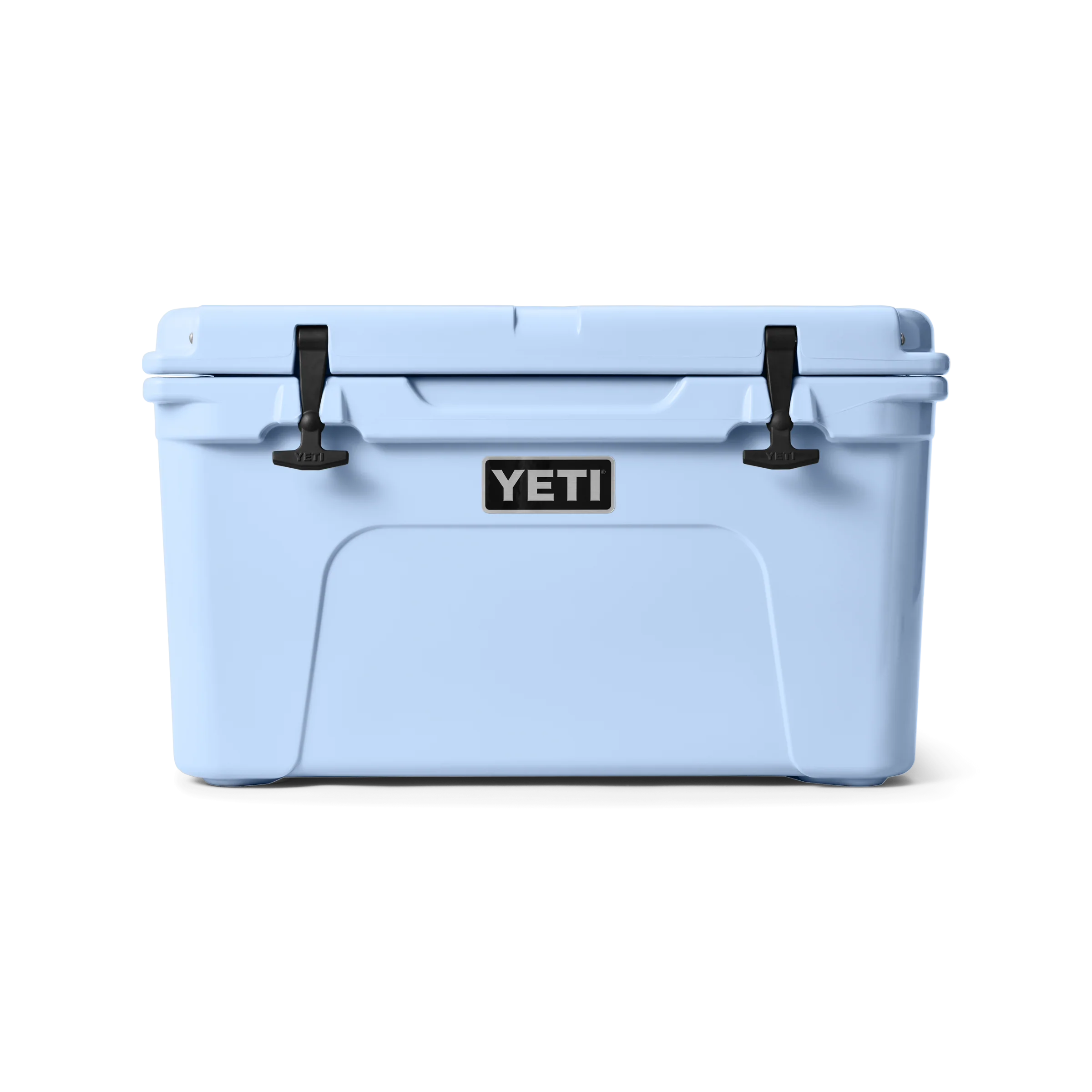 Tundra® 45 Hard Cooler - Image 29