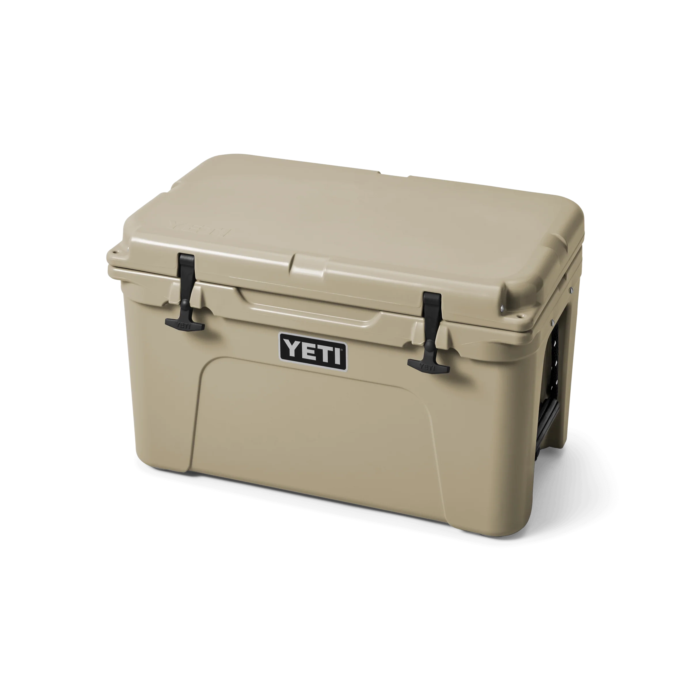 Tundra® 45 Hard Cooler - Image 3