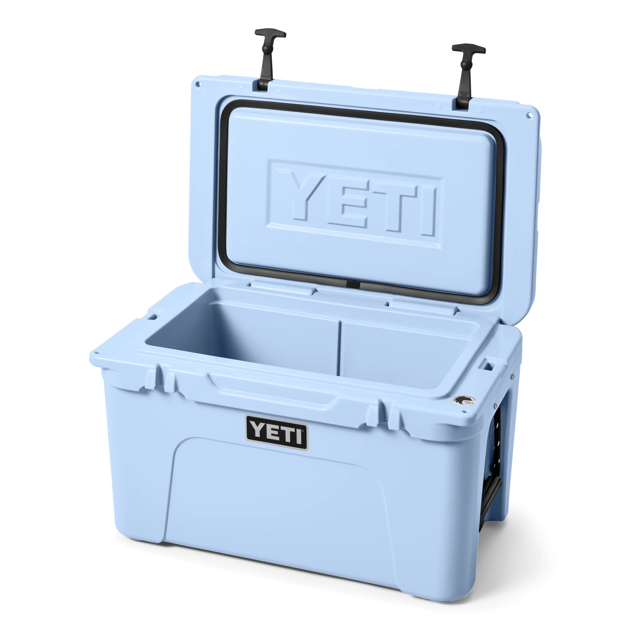 Tundra® 45 Hard Cooler - Image 30