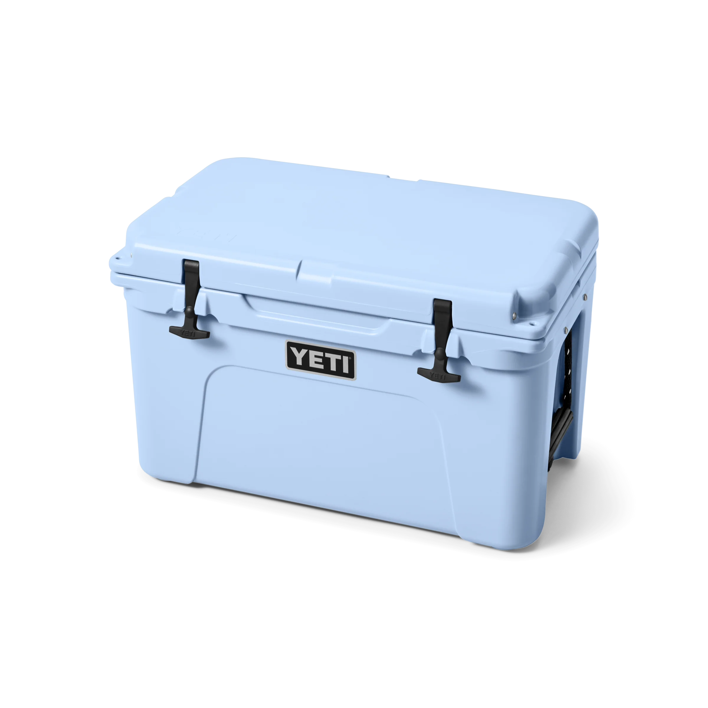 Tundra® 45 Hard Cooler - Image 31