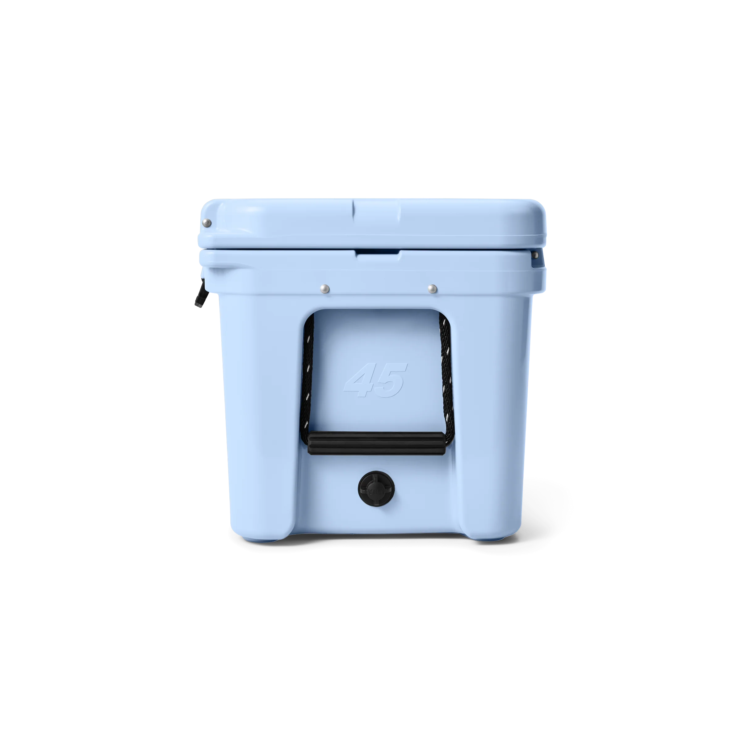 Tundra® 45 Hard Cooler - Image 32