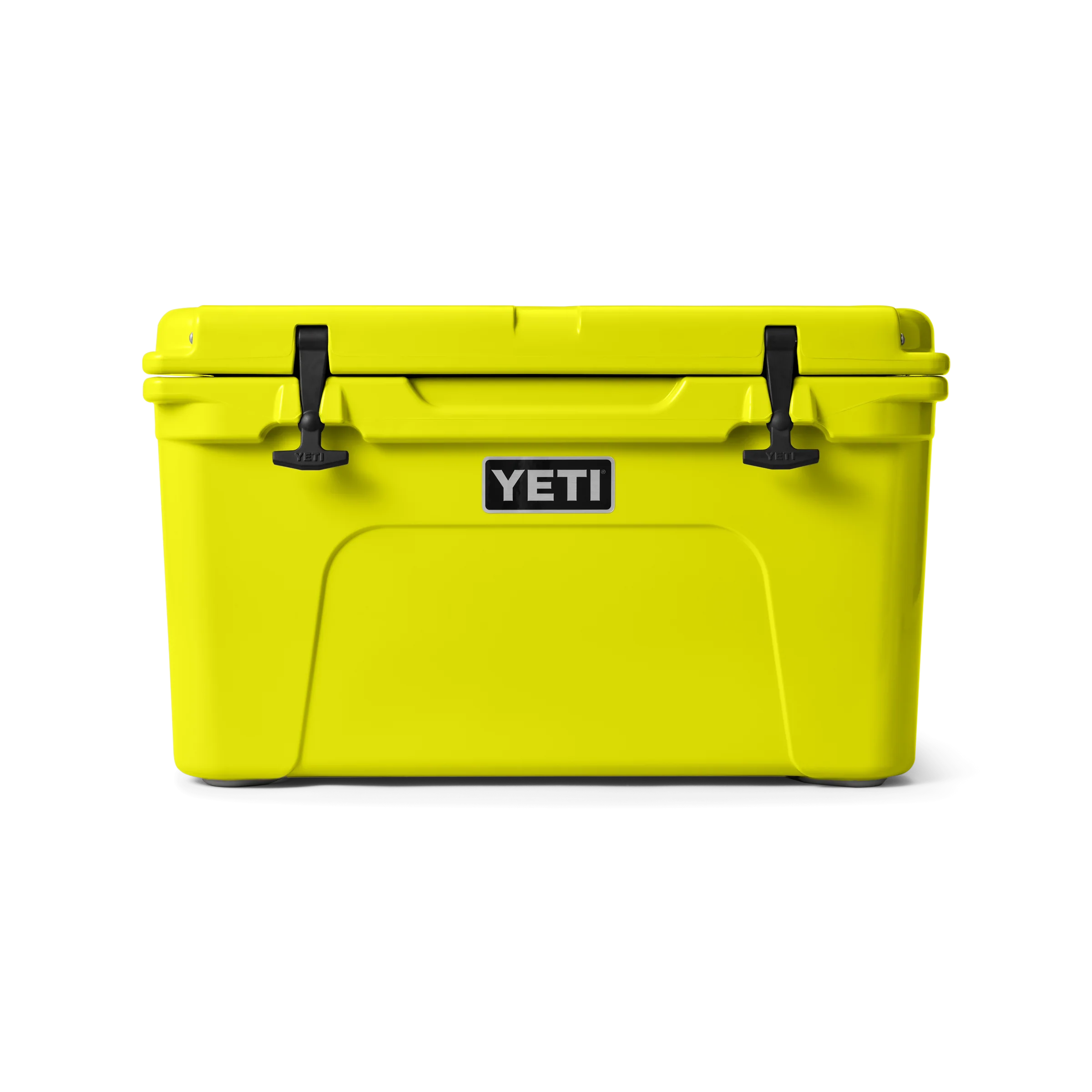 Tundra® 45 Hard Cooler - Image 33