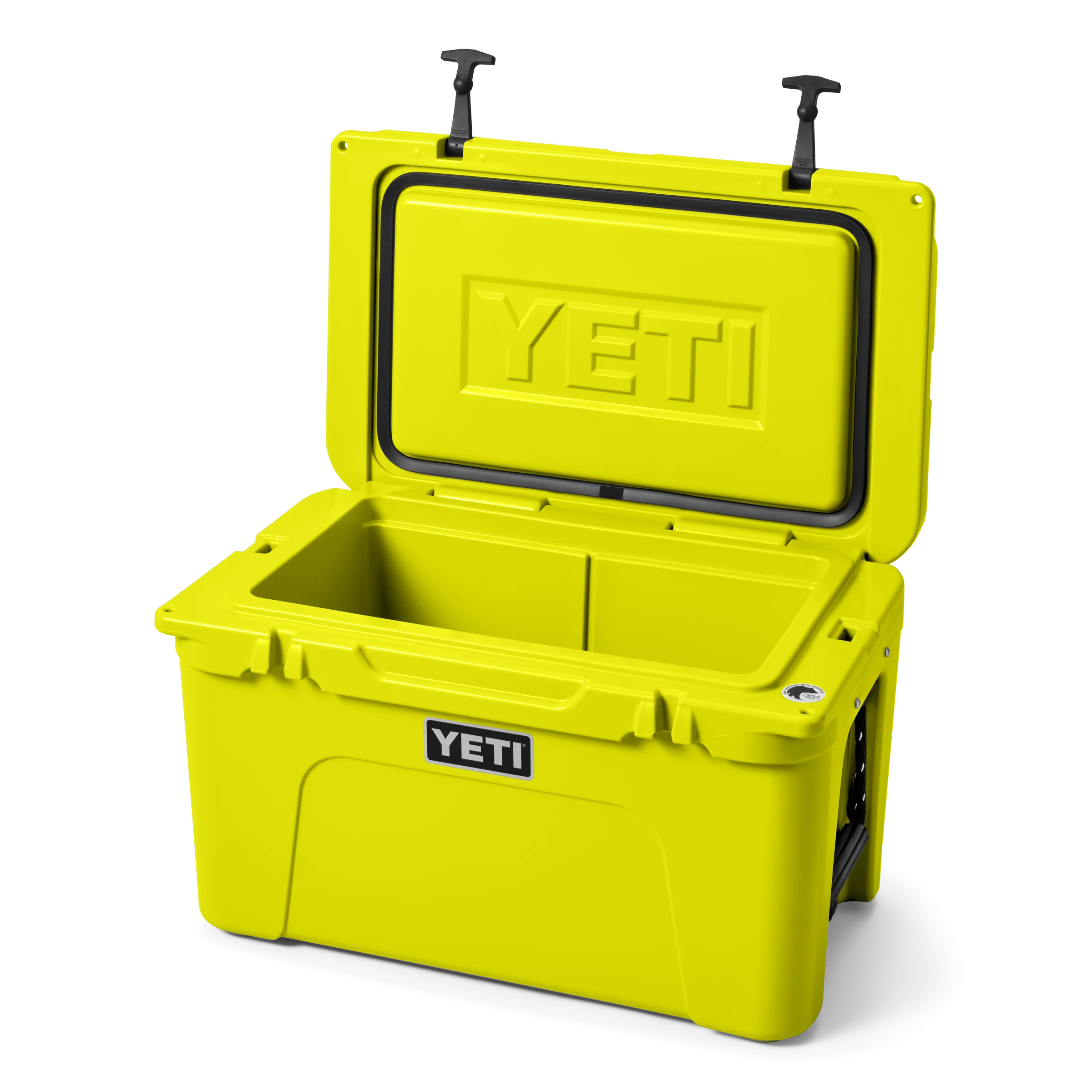 Tundra® 45 Hard Cooler - Image 34