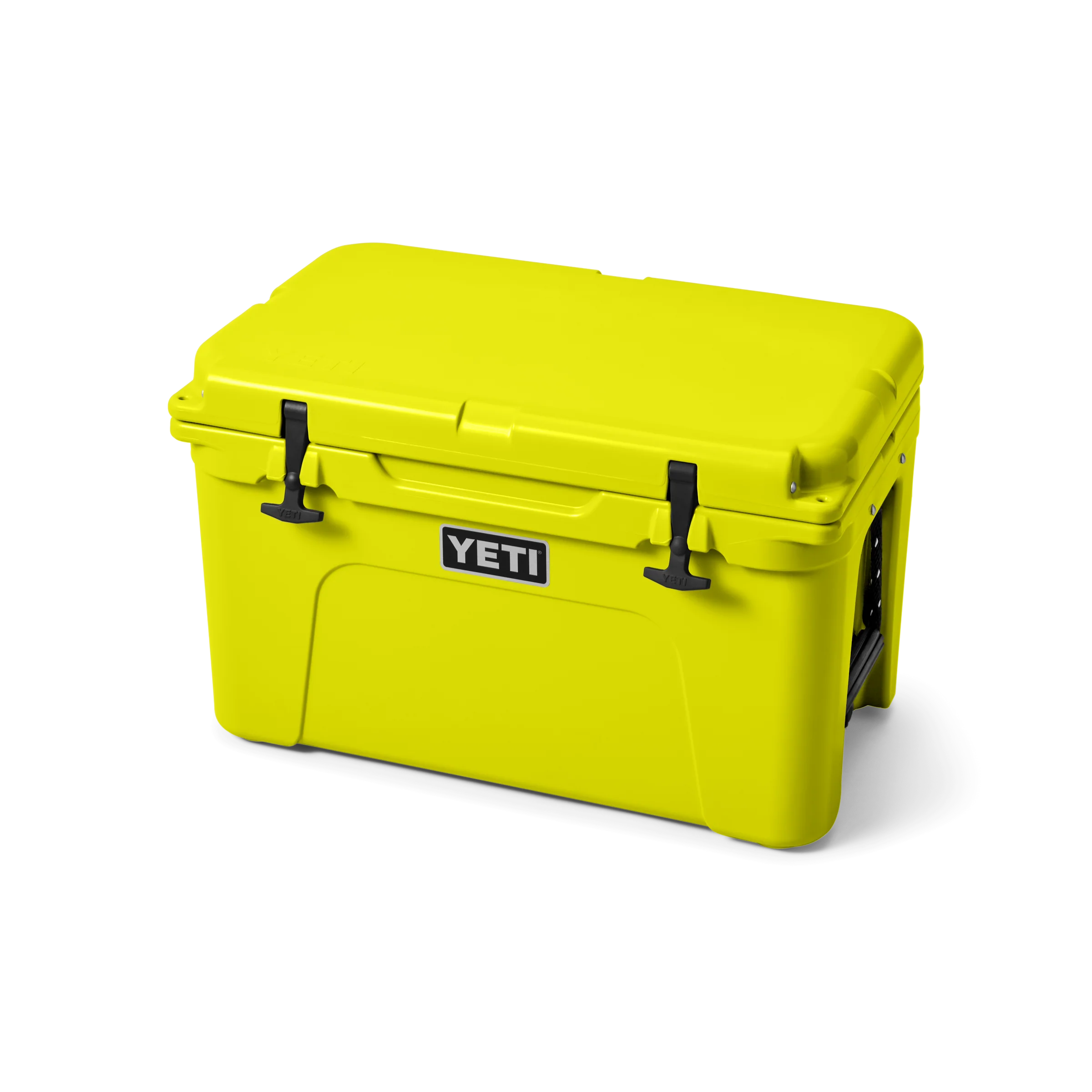 Tundra® 45 Hard Cooler - Image 35