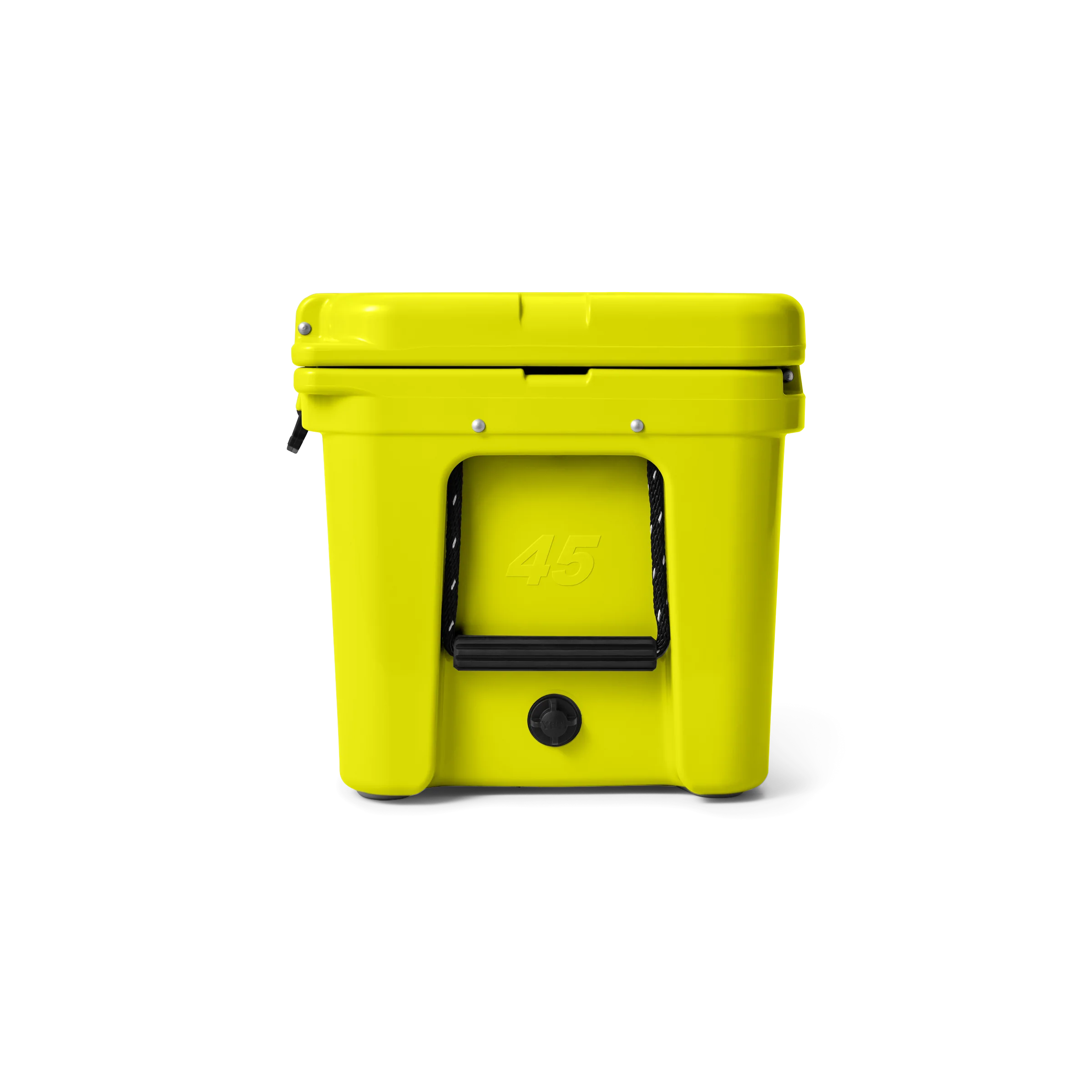Tundra® 45 Hard Cooler - Image 36