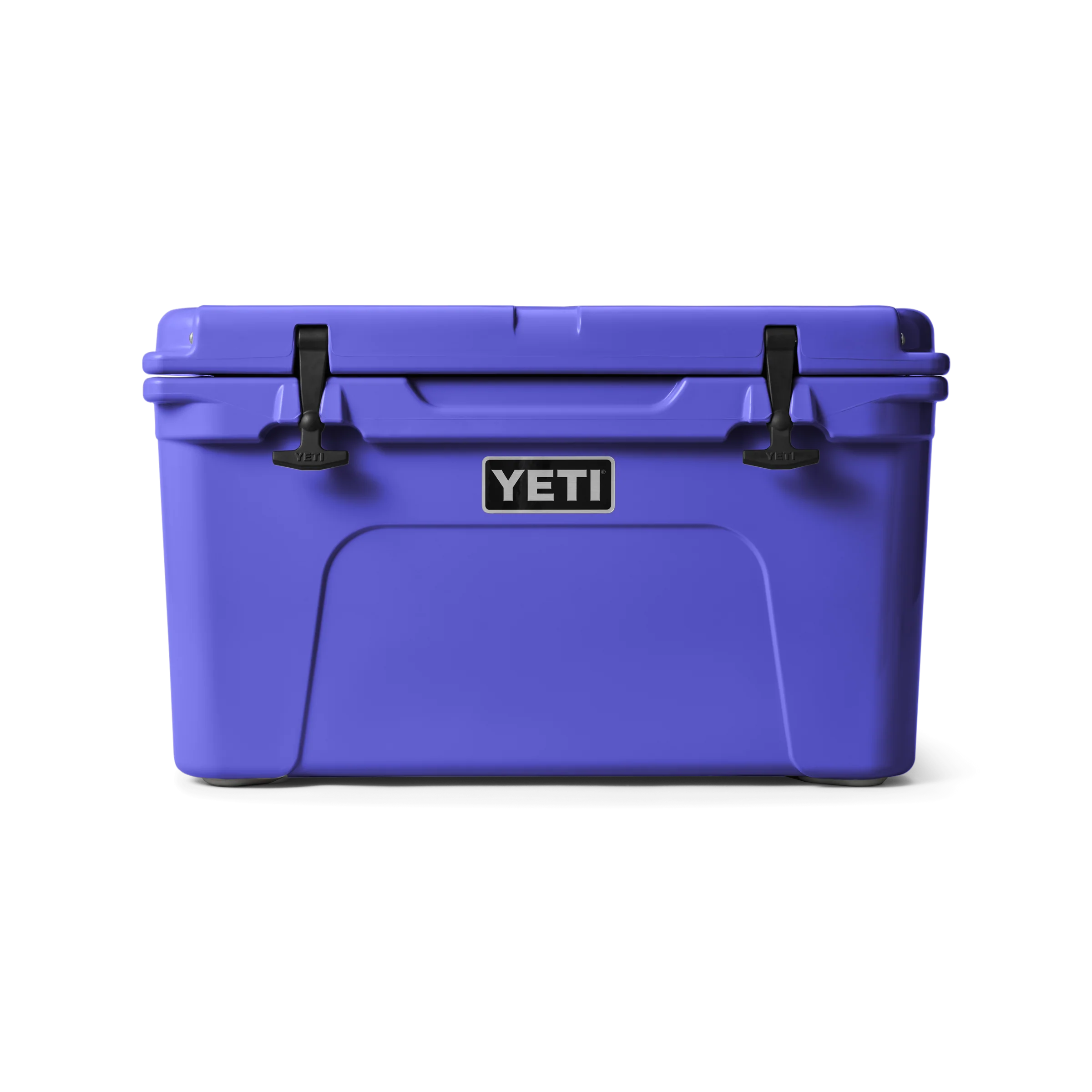 Tundra® 45 Hard Cooler - Image 37