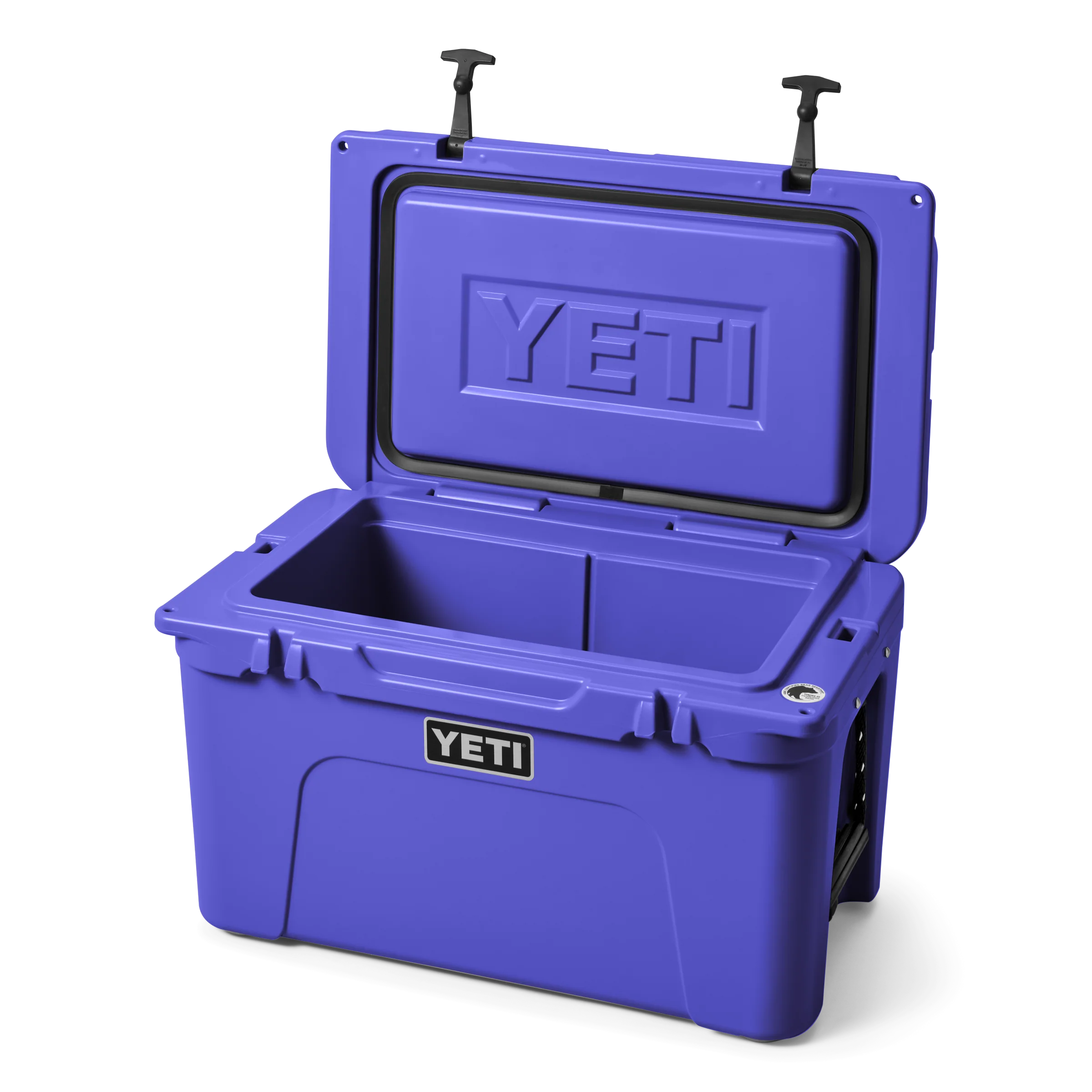 Tundra® 45 Hard Cooler - Image 38