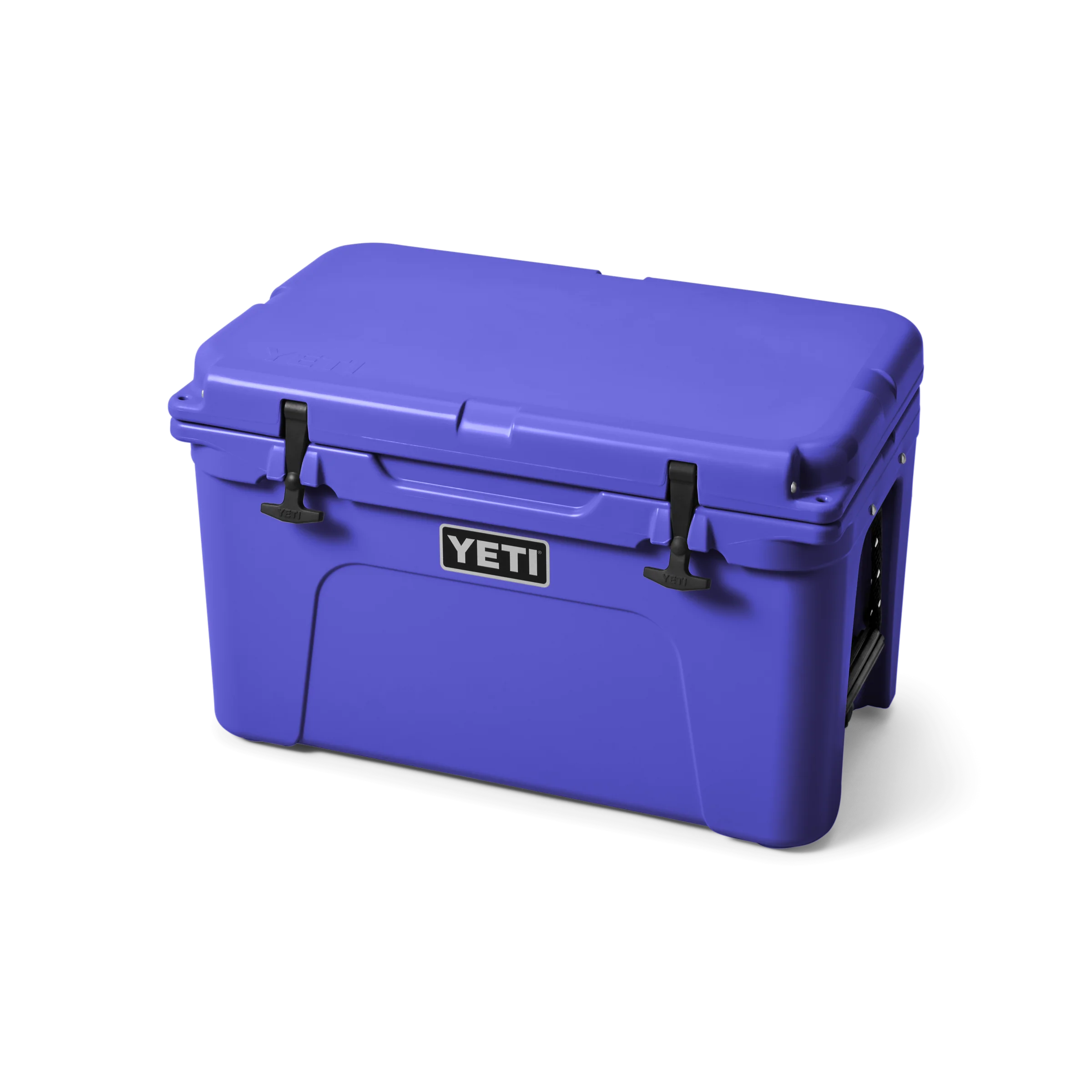 Tundra® 45 Hard Cooler - Image 39