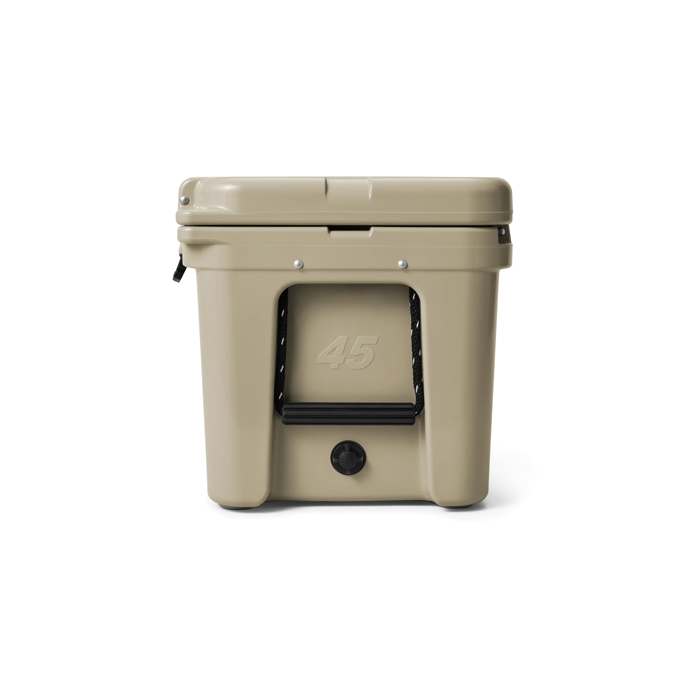 Tundra® 45 Hard Cooler - Image 4