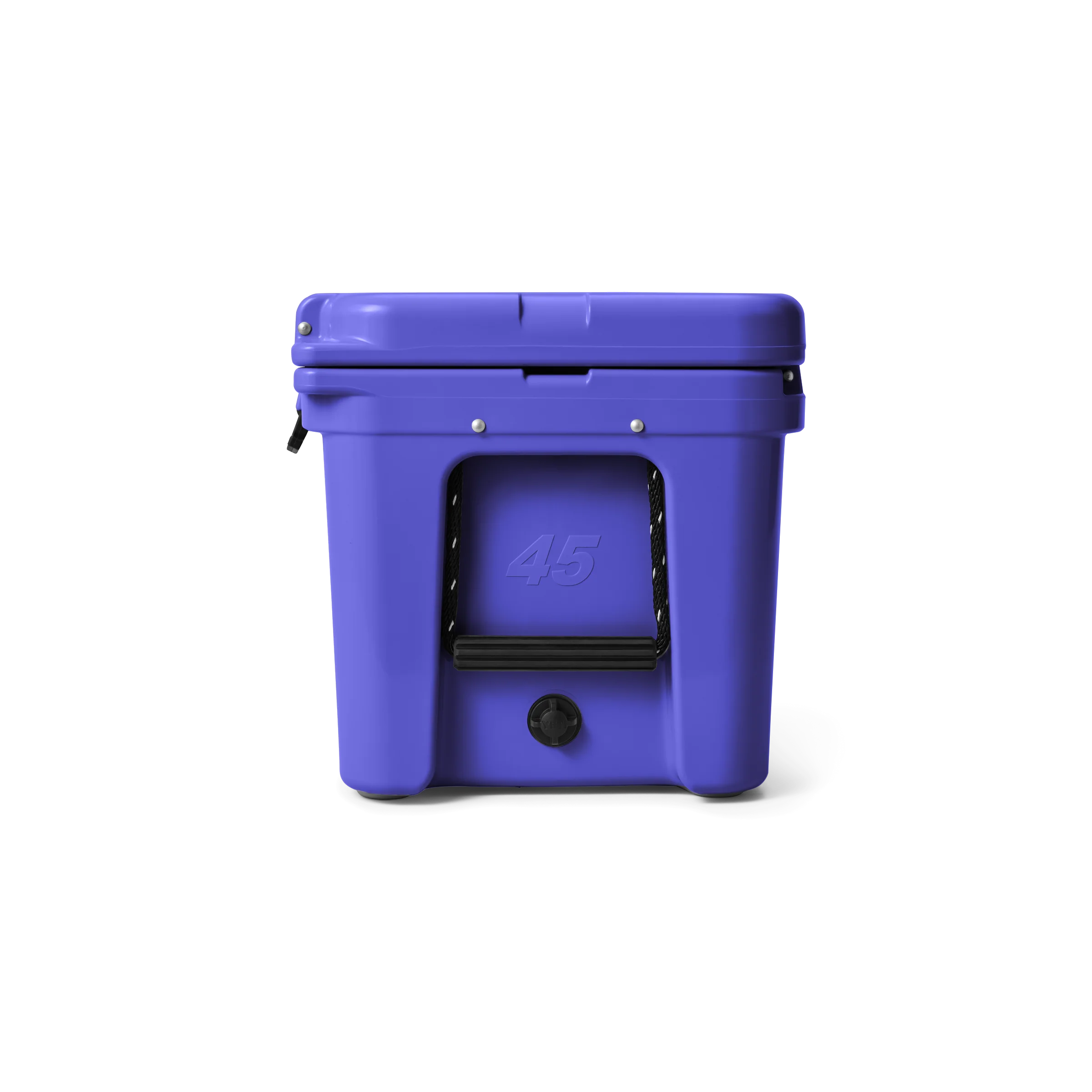 Tundra® 45 Hard Cooler - Image 40