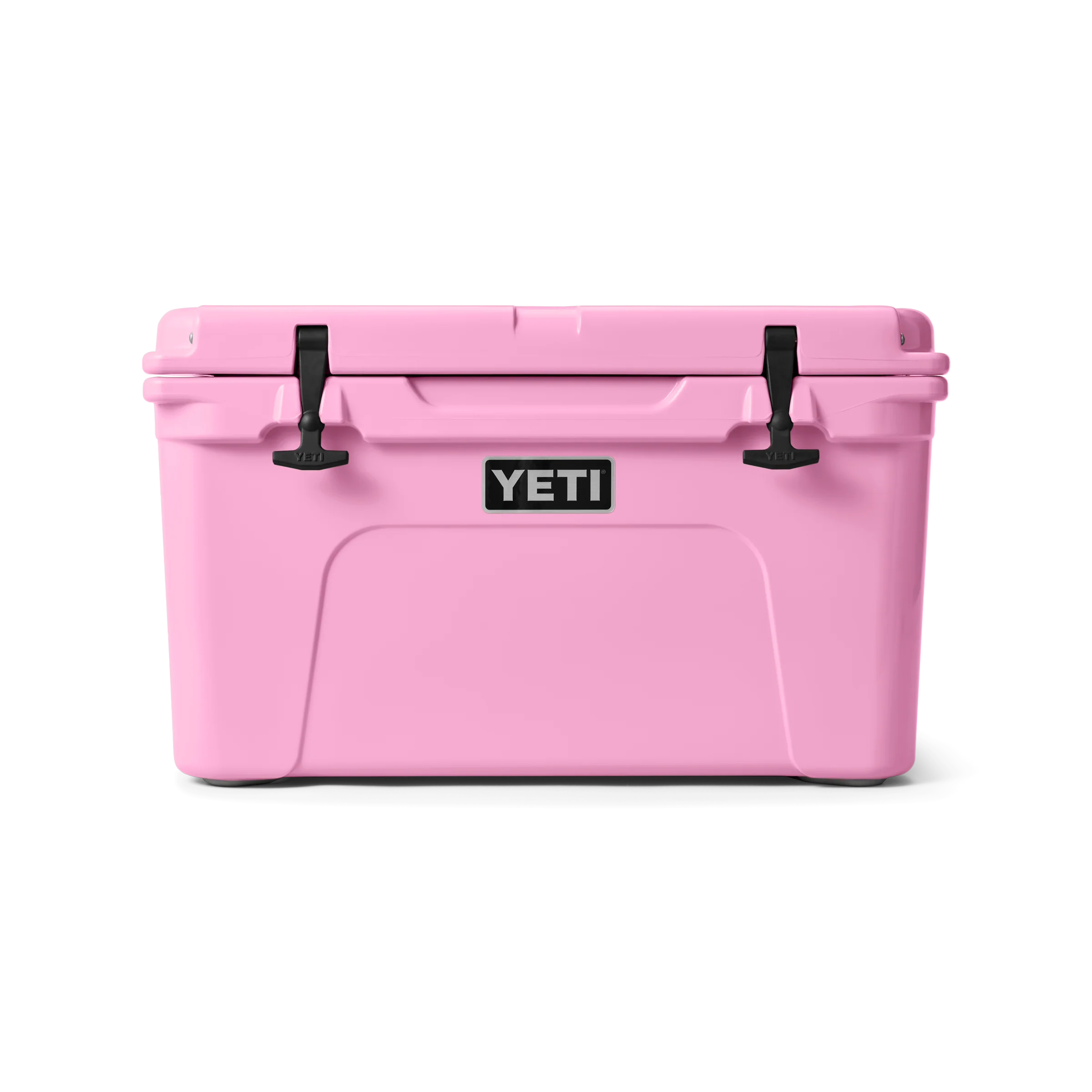 Tundra® 45 Hard Cooler - Image 41