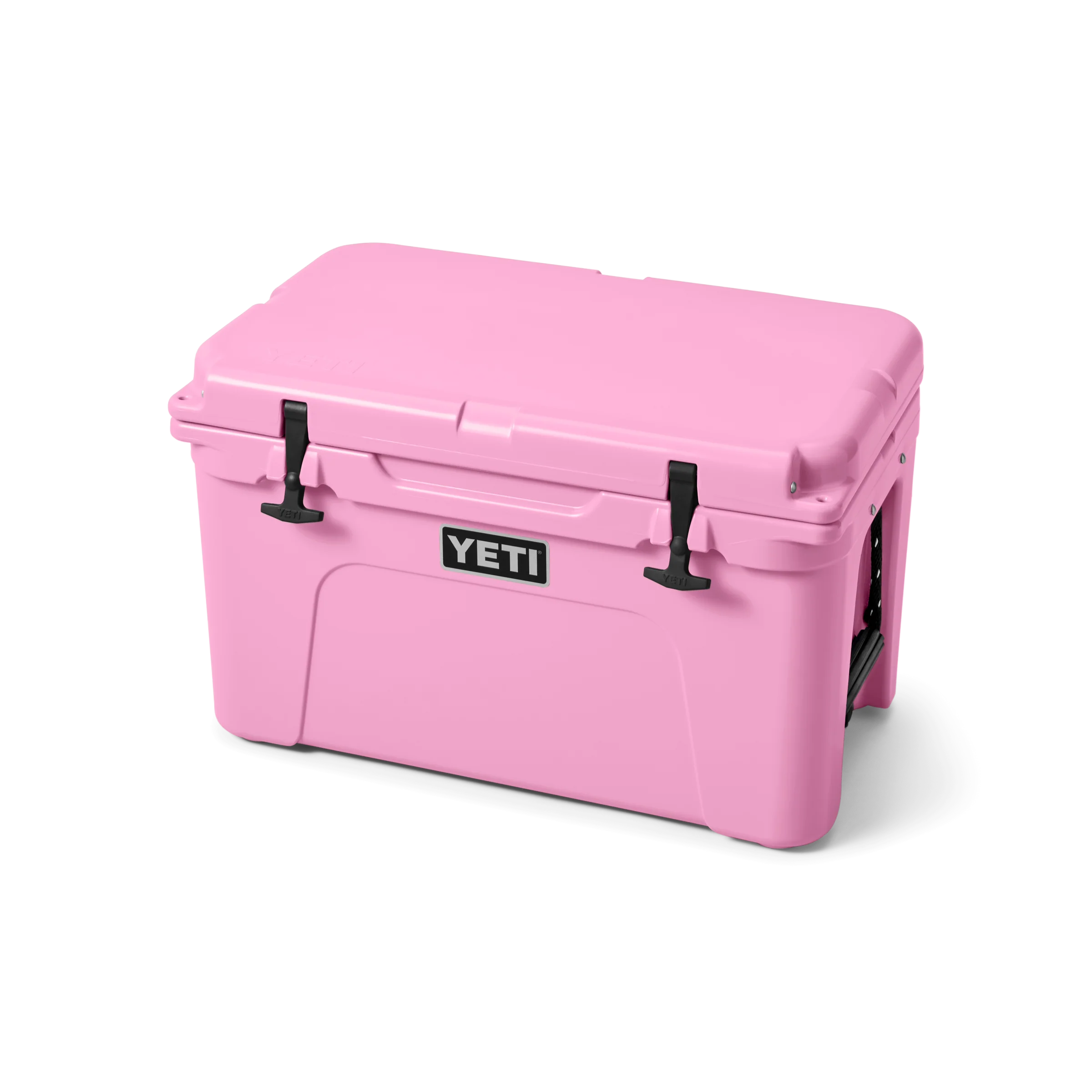 Tundra® 45 Hard Cooler - Image 42