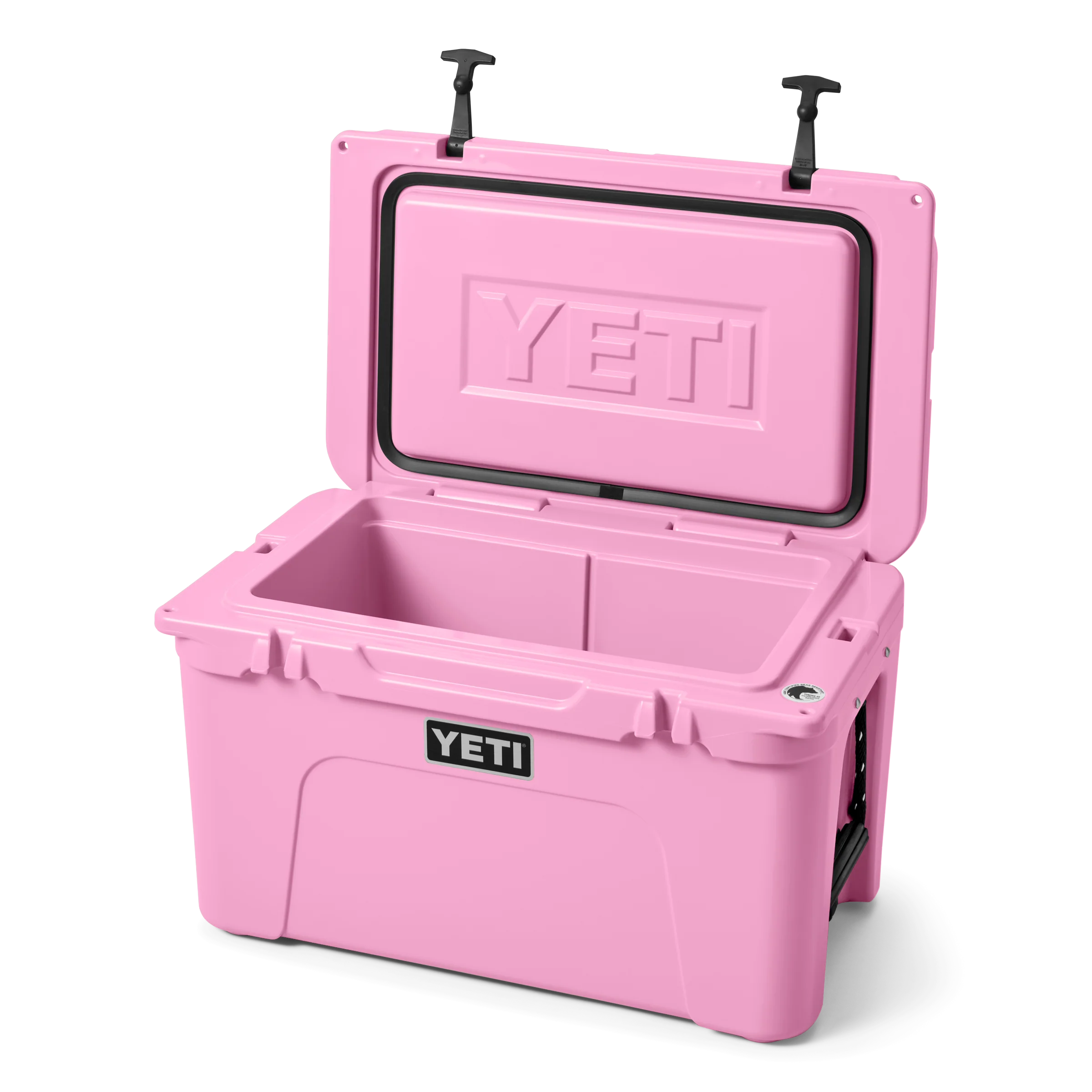 Tundra® 45 Hard Cooler - Image 43