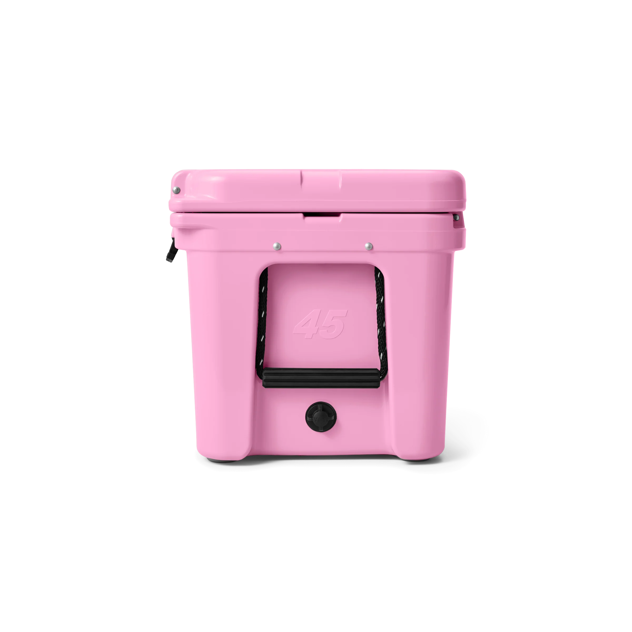 Tundra® 45 Hard Cooler - Image 44