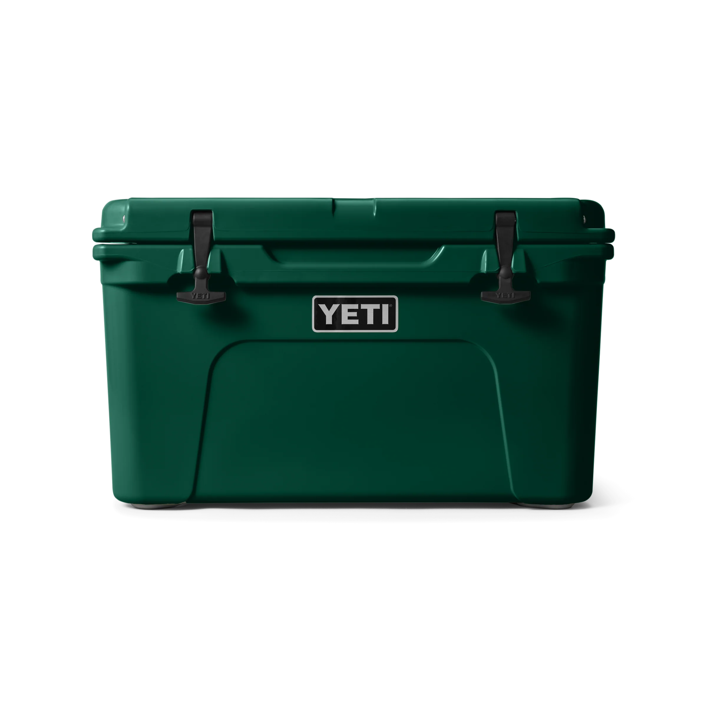 Tundra® 45 Hard Cooler - Image 45