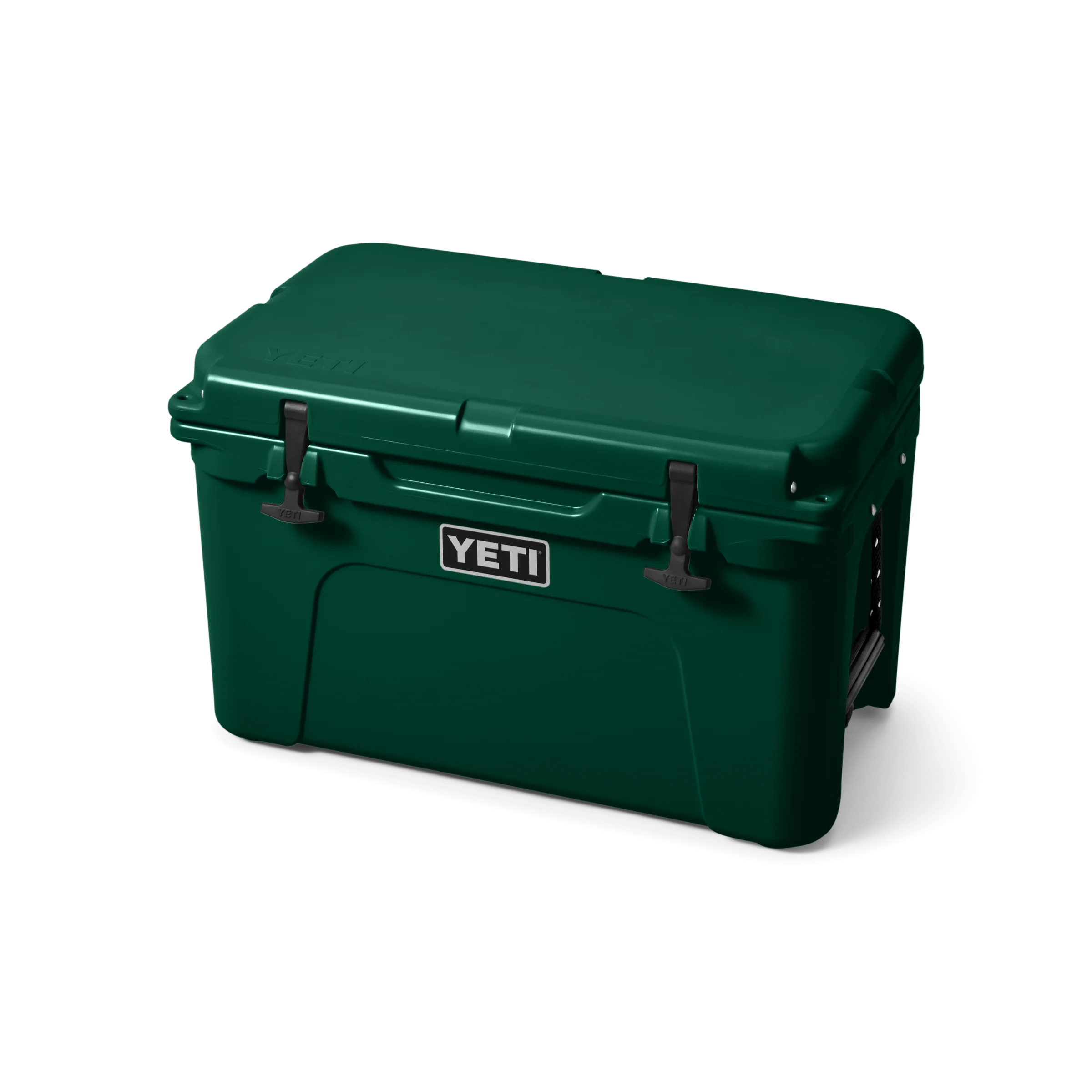 Tundra® 45 Hard Cooler - Image 46