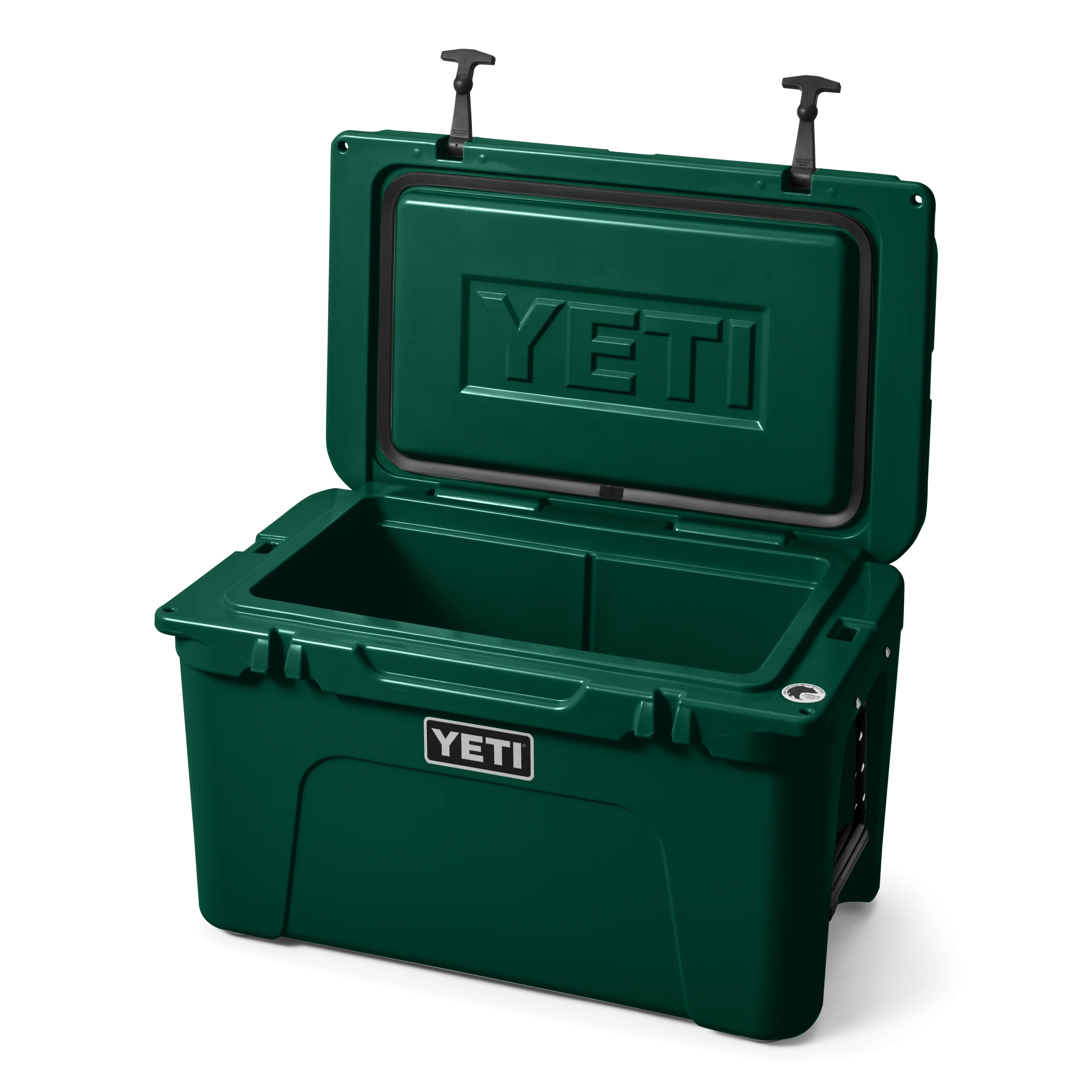 Tundra® 45 Hard Cooler - Image 47