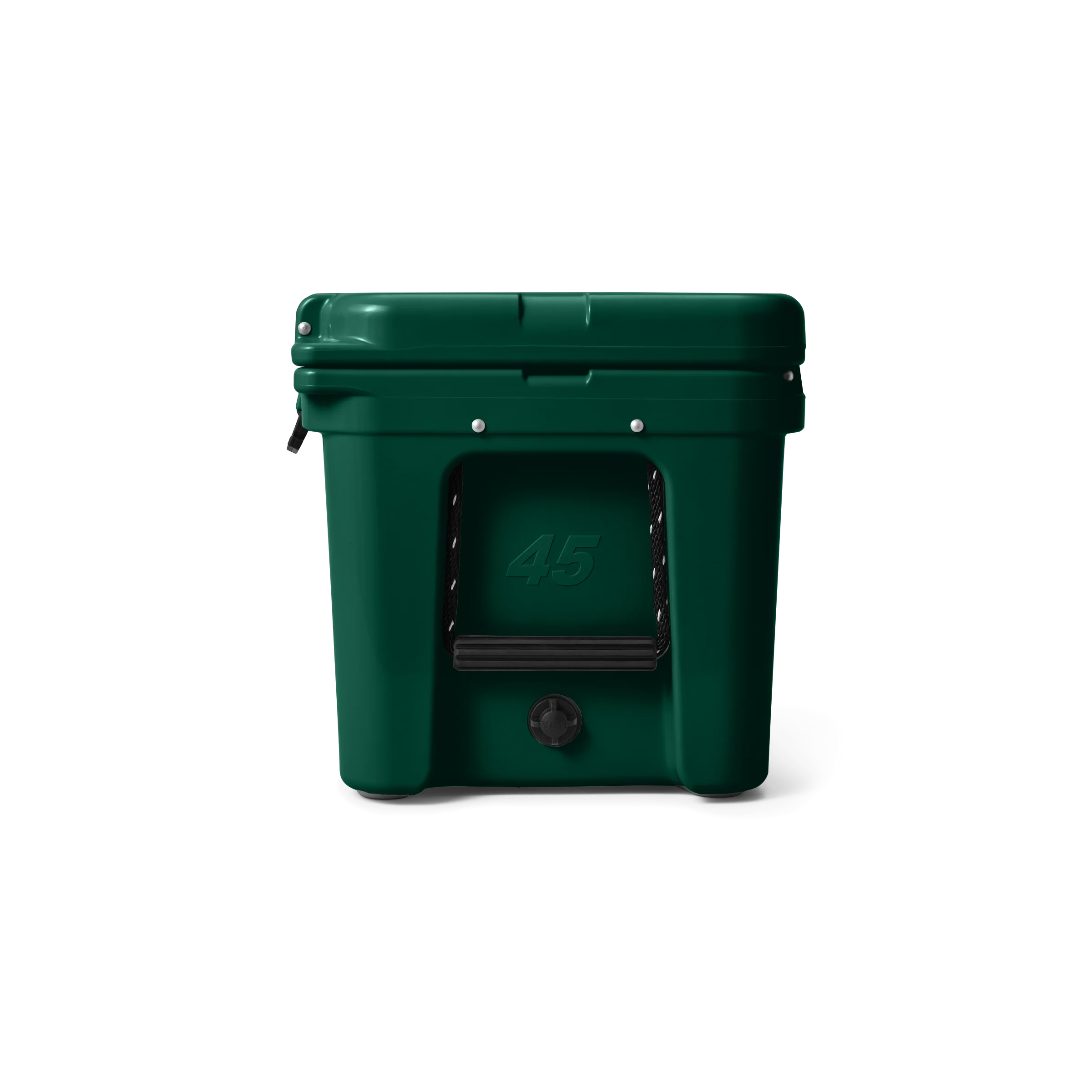 Tundra® 45 Hard Cooler - Image 48