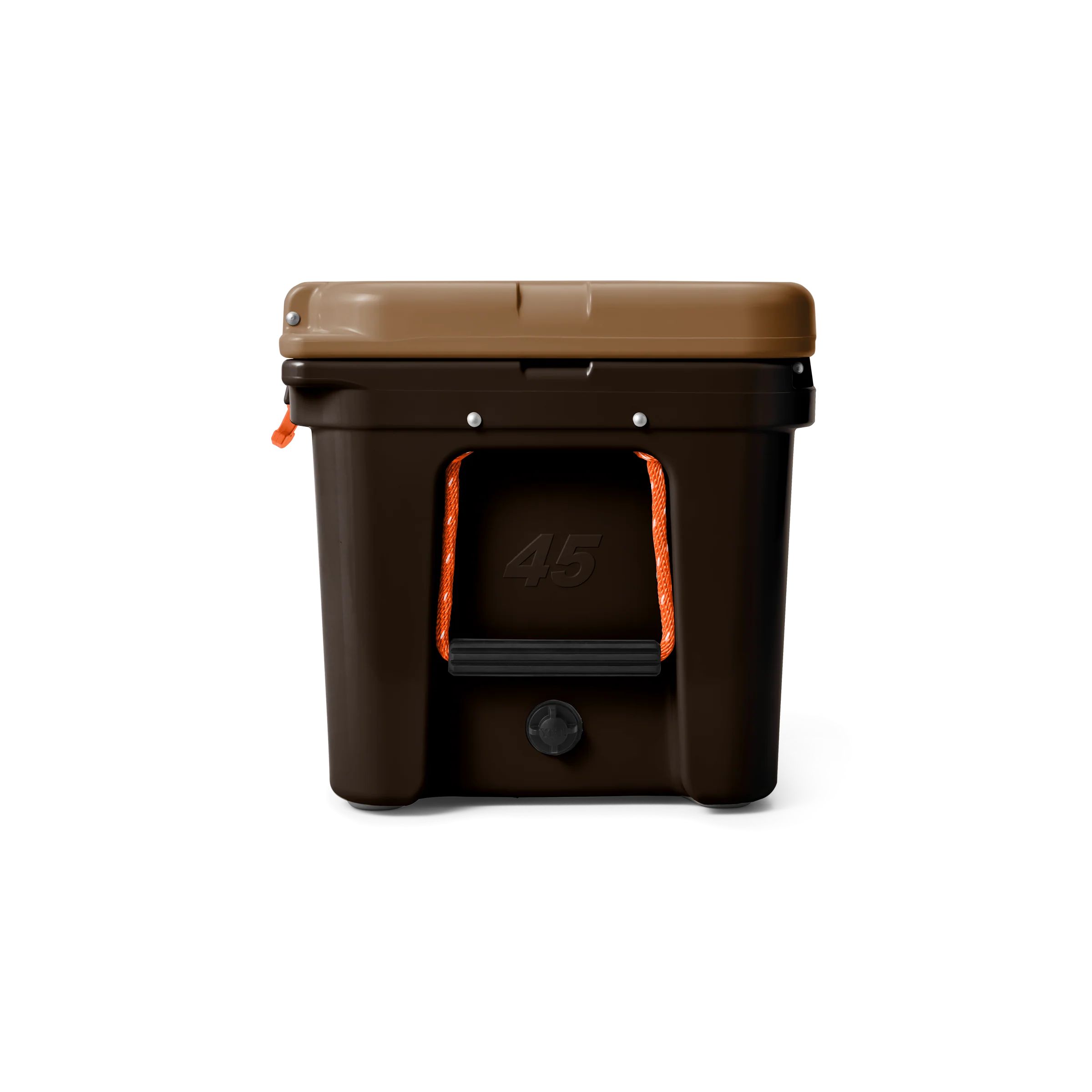 Tundra® 45 Hard Cooler - Image 49
