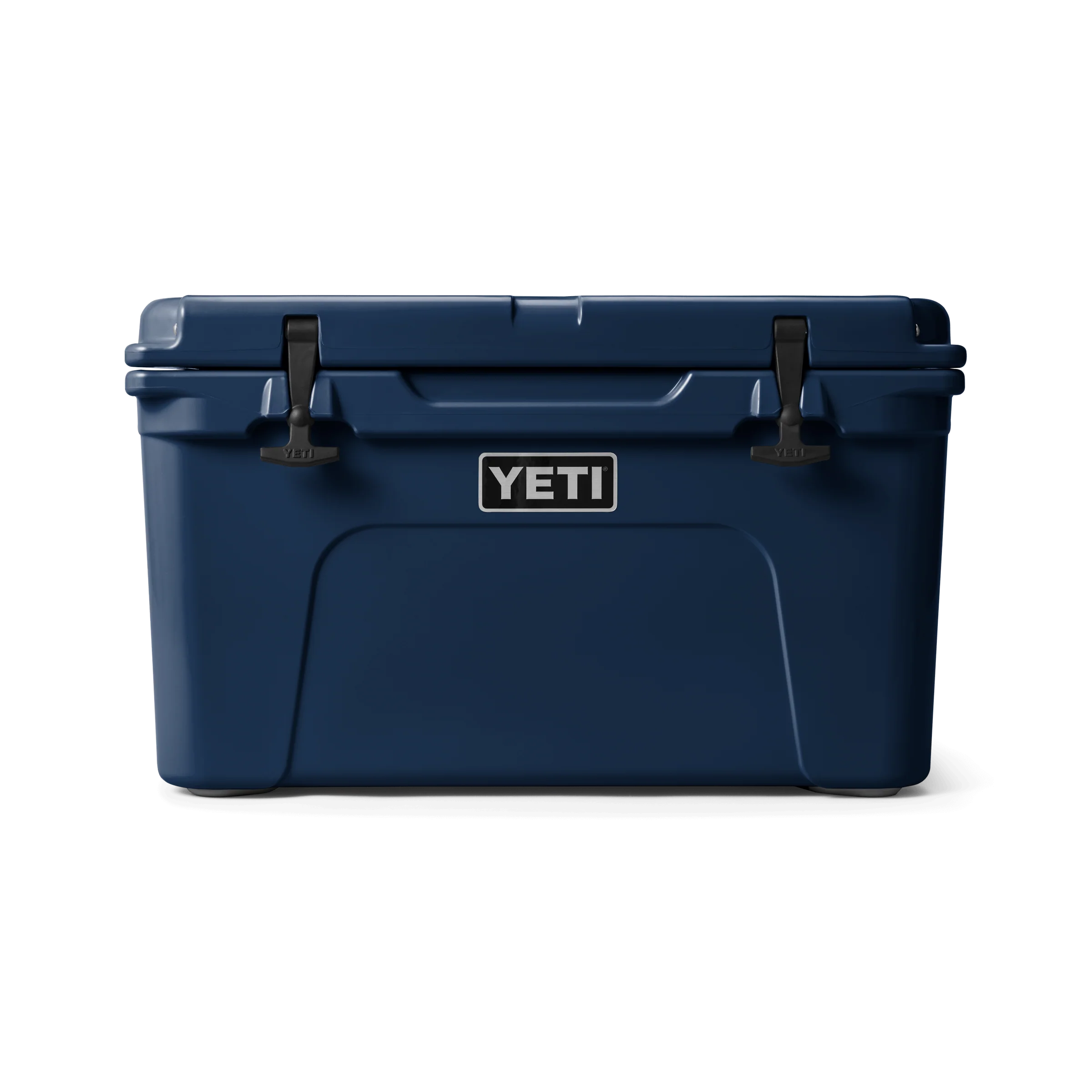 Tundra® 45 Hard Cooler - Image 5