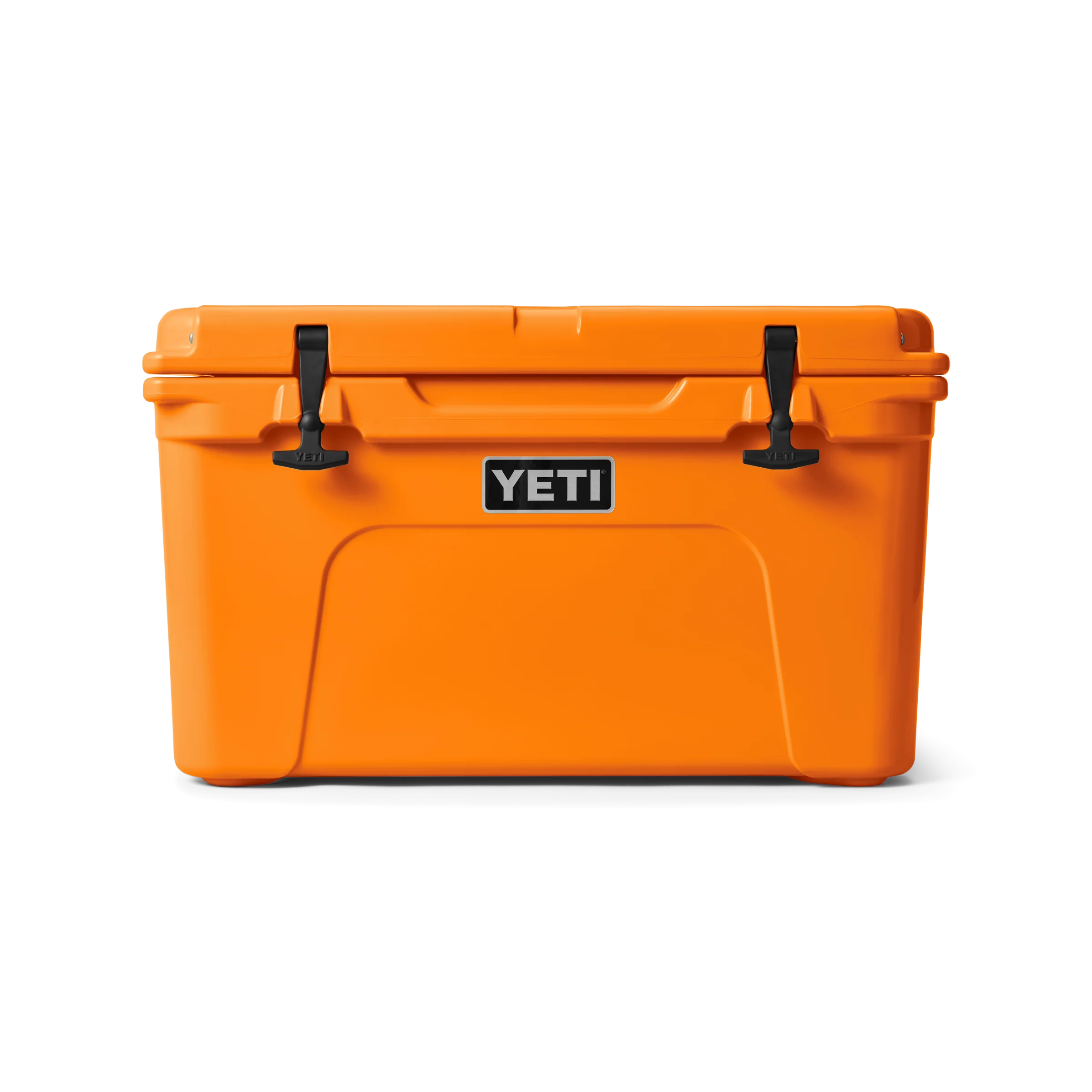 Tundra® 45 Hard Cooler - Image 50