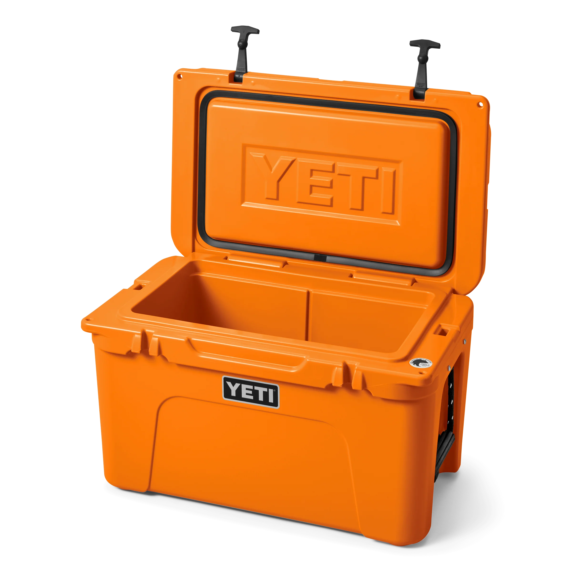 Tundra® 45 Hard Cooler - Image 51