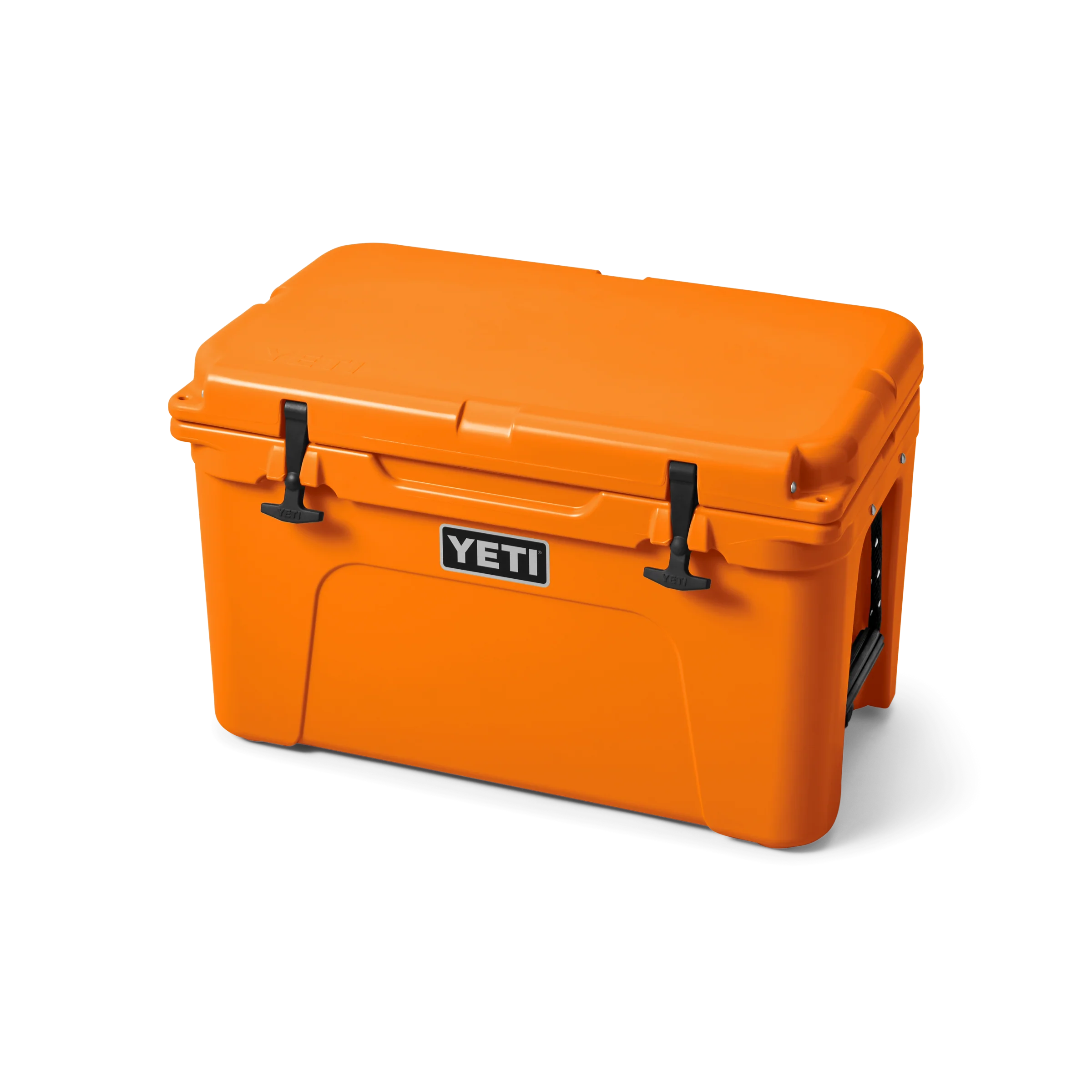 Tundra® 45 Hard Cooler - Image 52