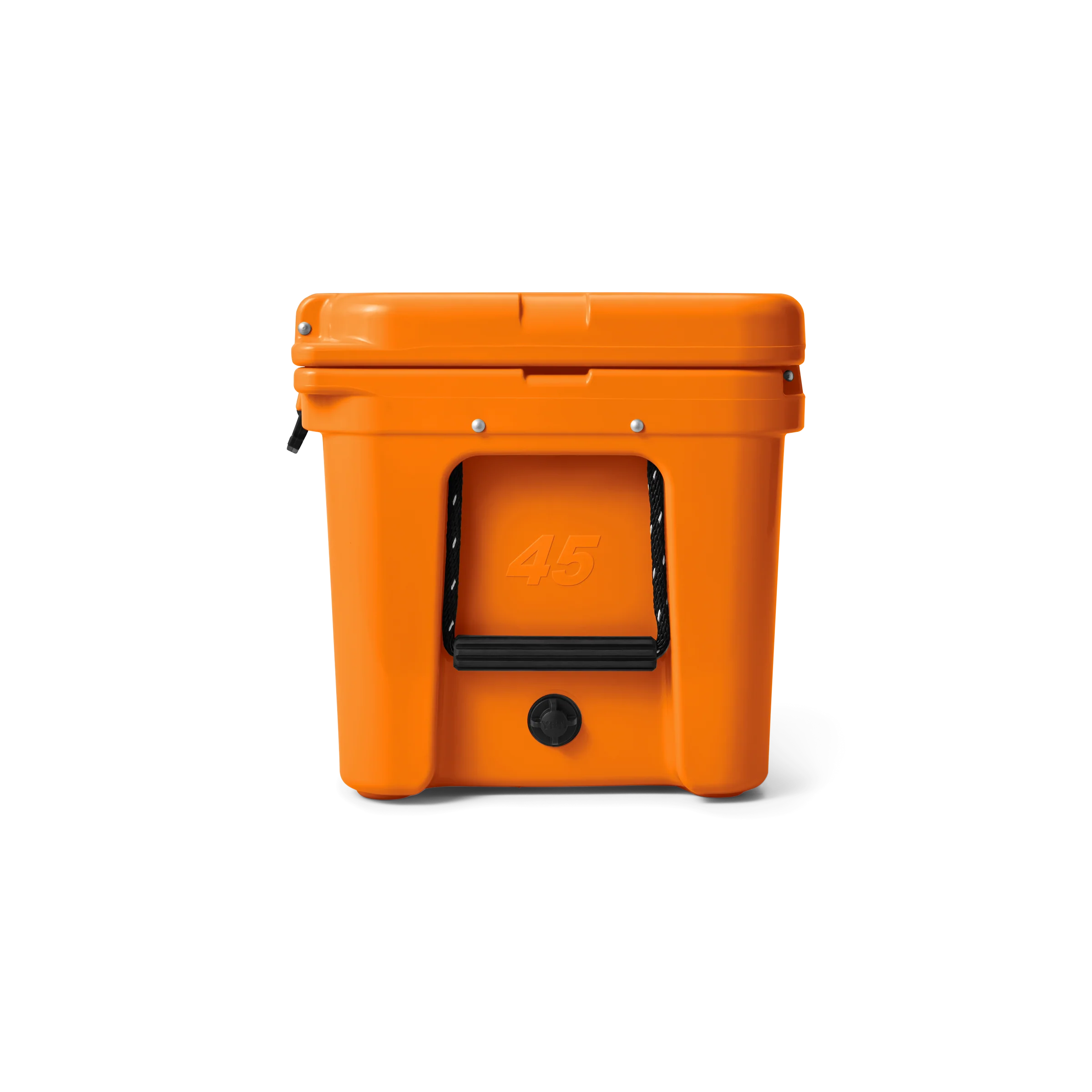 Tundra® 45 Hard Cooler - Image 53