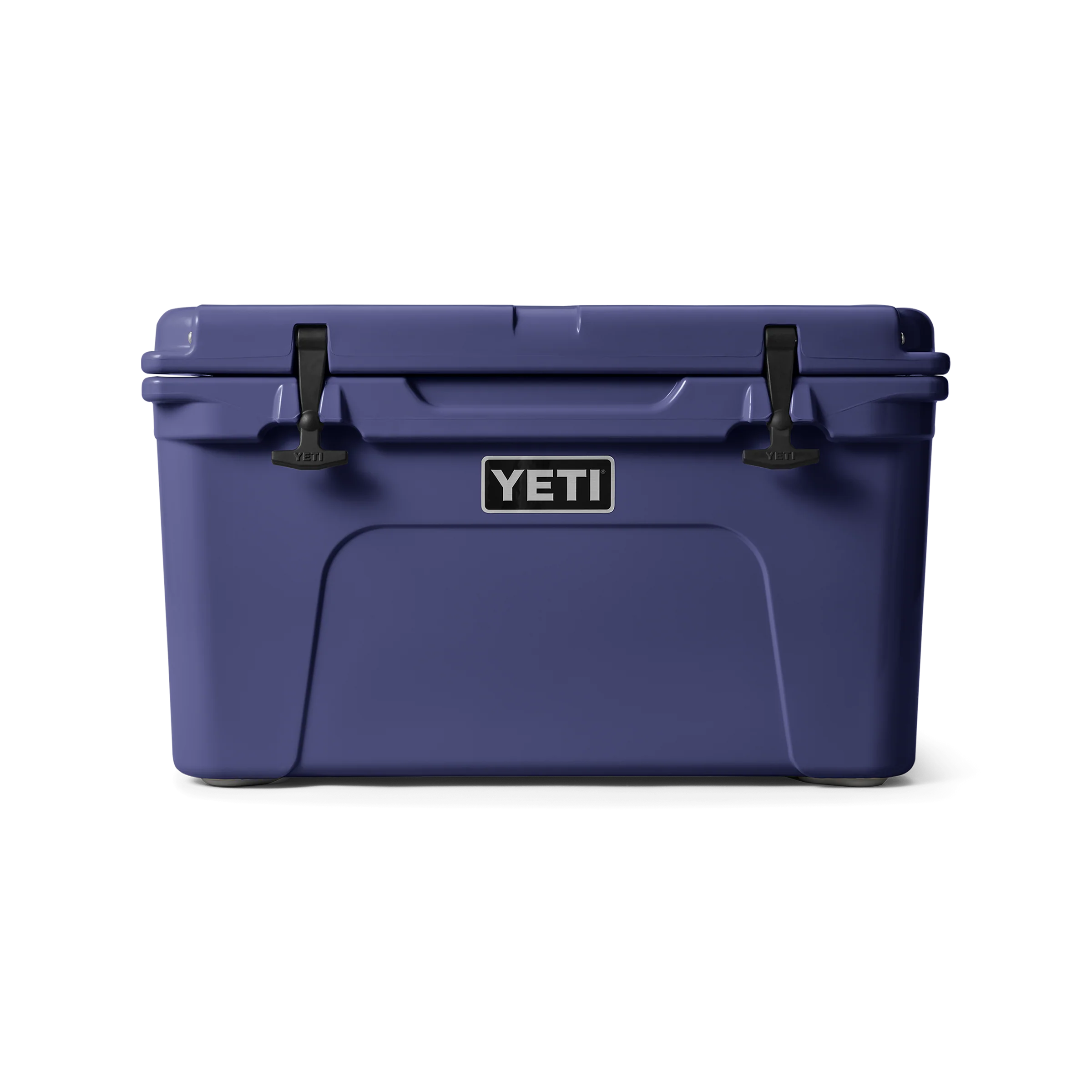 Tundra® 45 Hard Cooler - Image 54