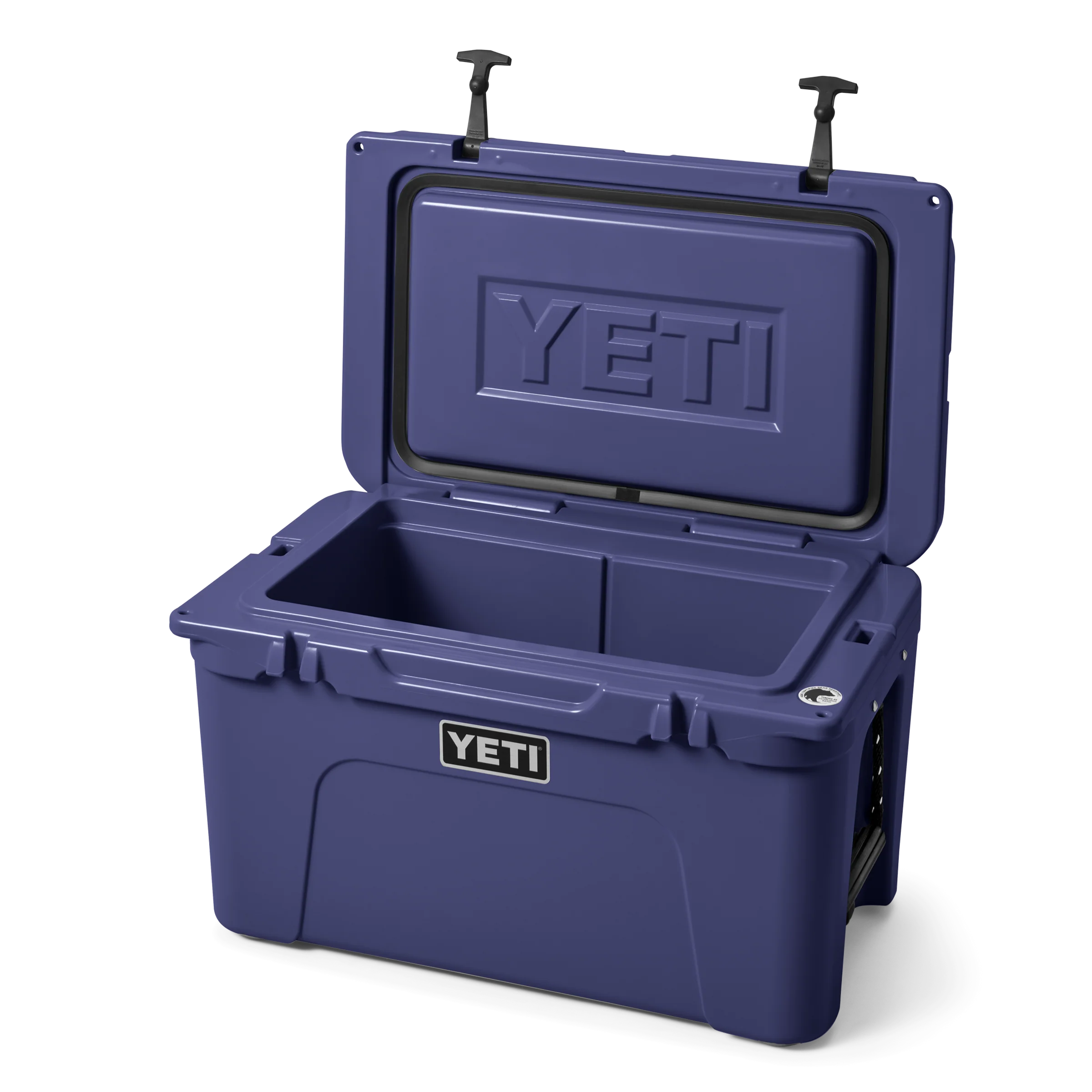 Tundra® 45 Hard Cooler - Image 55
