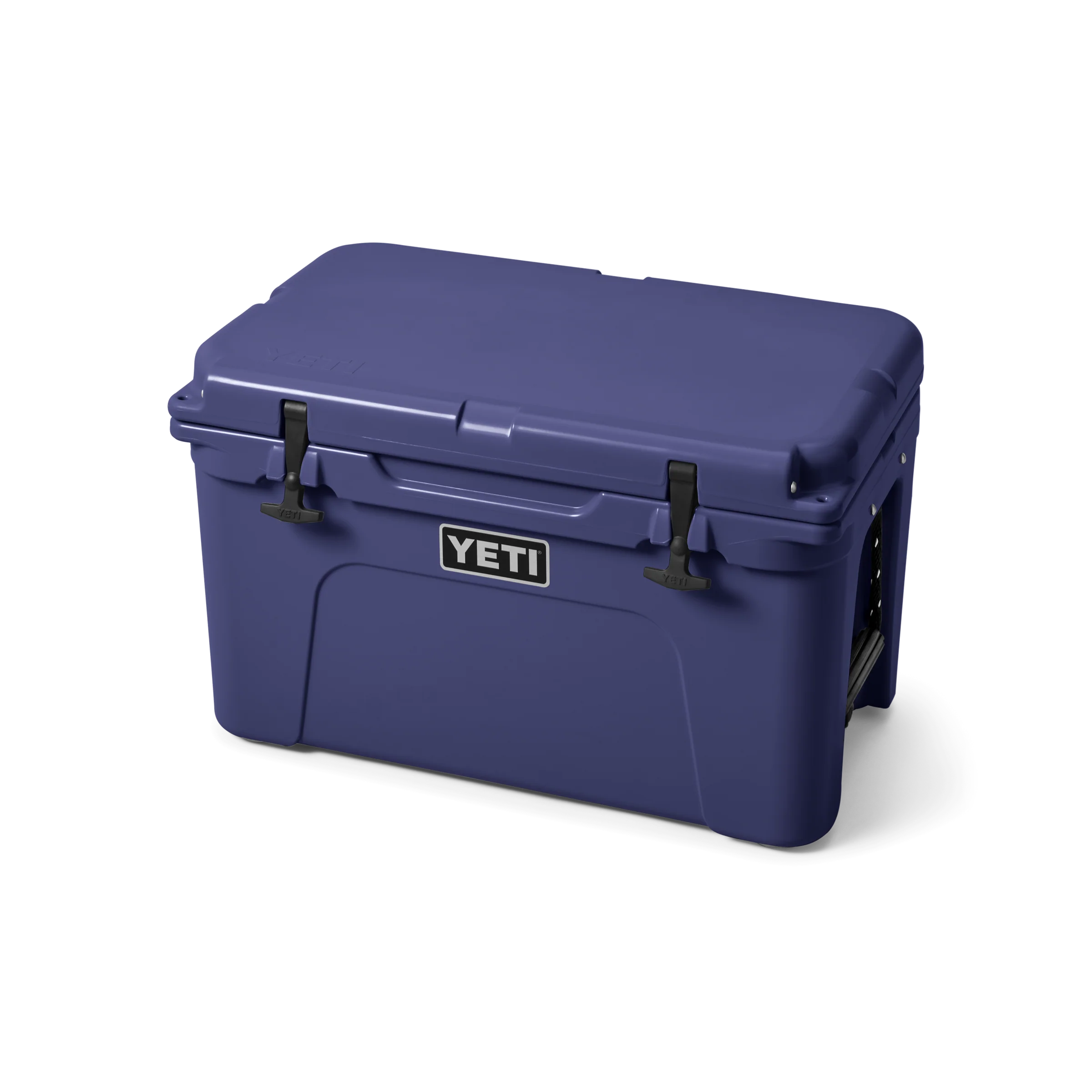 Tundra® 45 Hard Cooler - Image 56