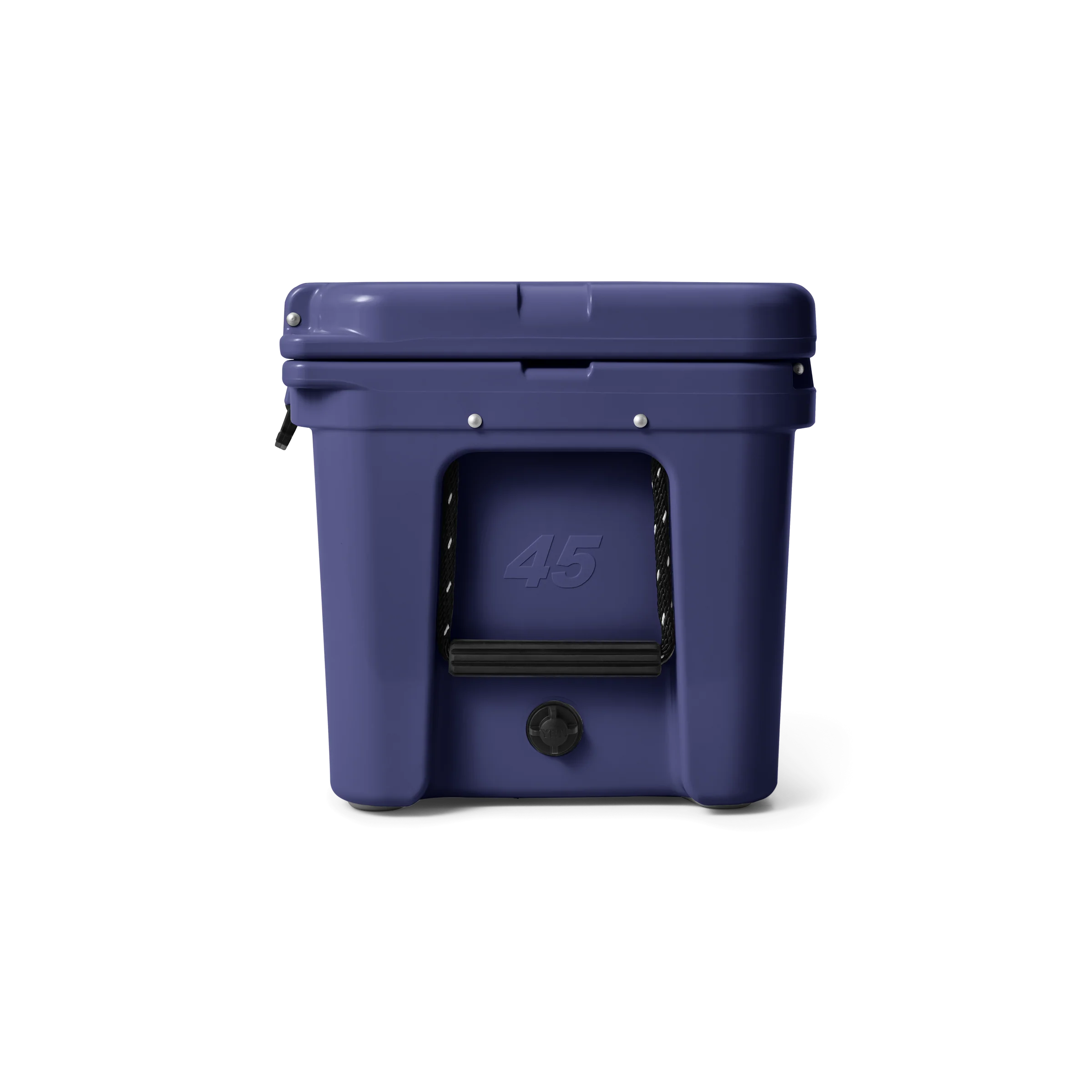 Tundra® 45 Hard Cooler - Image 57
