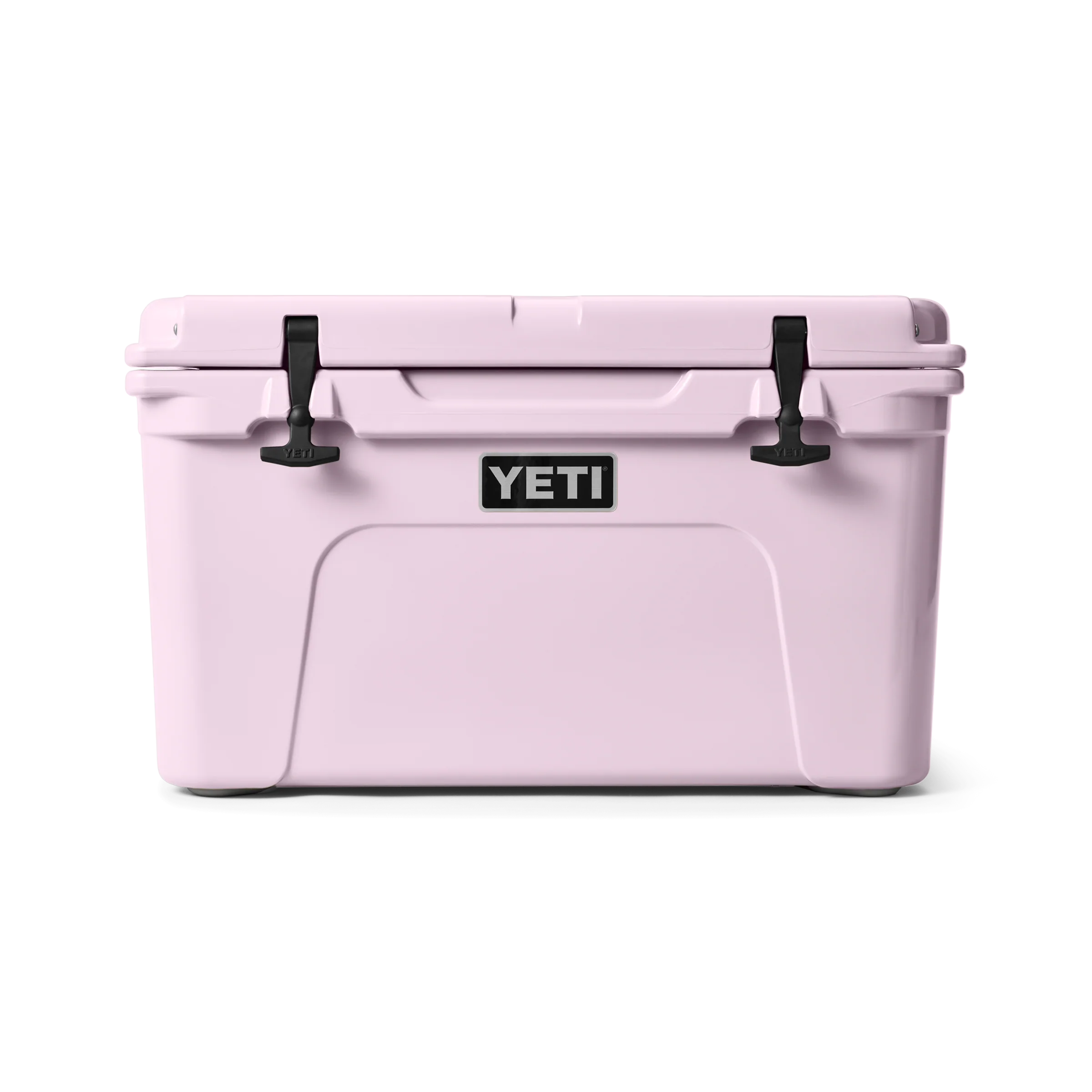 Tundra® 45 Hard Cooler - Image 58