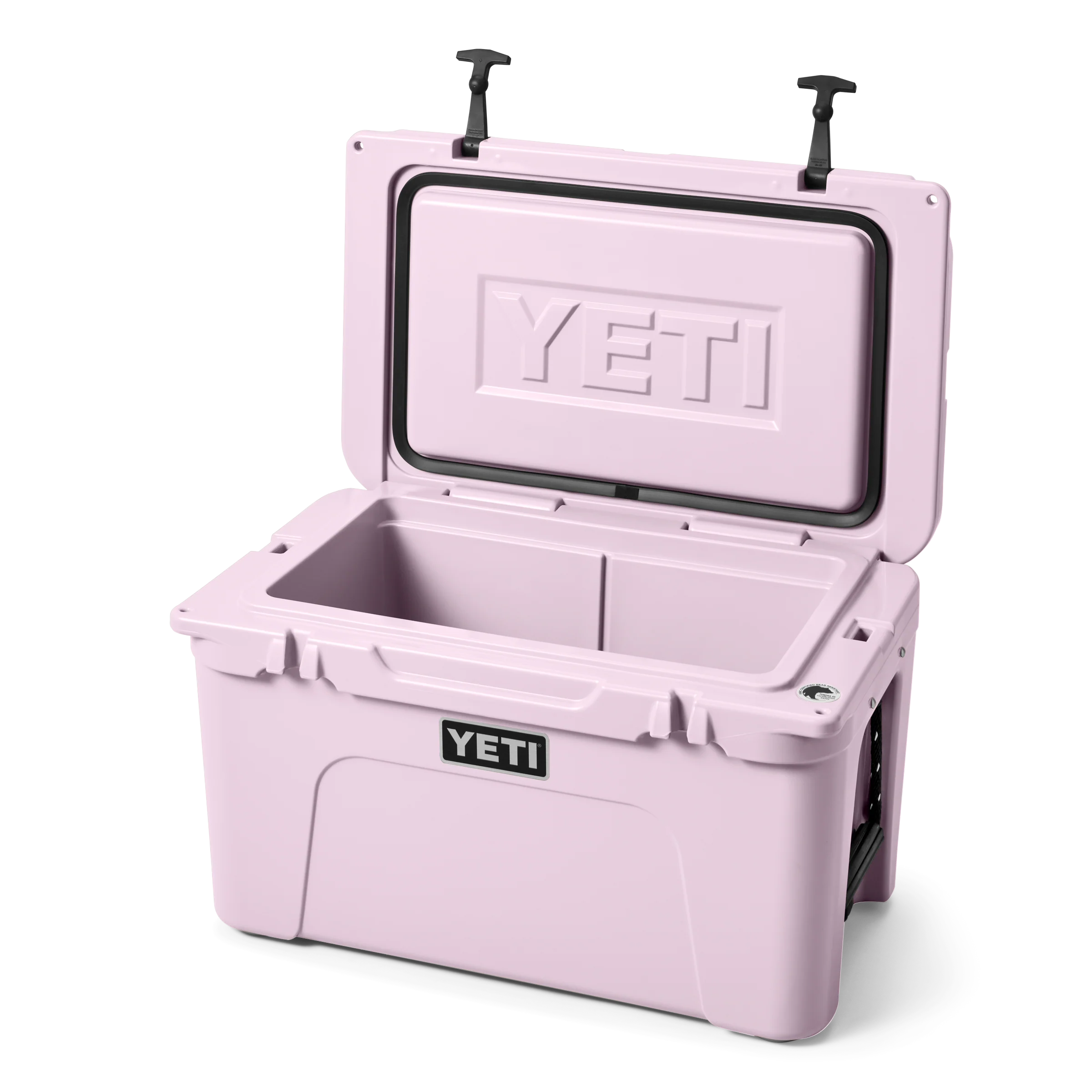 Tundra® 45 Hard Cooler - Image 59